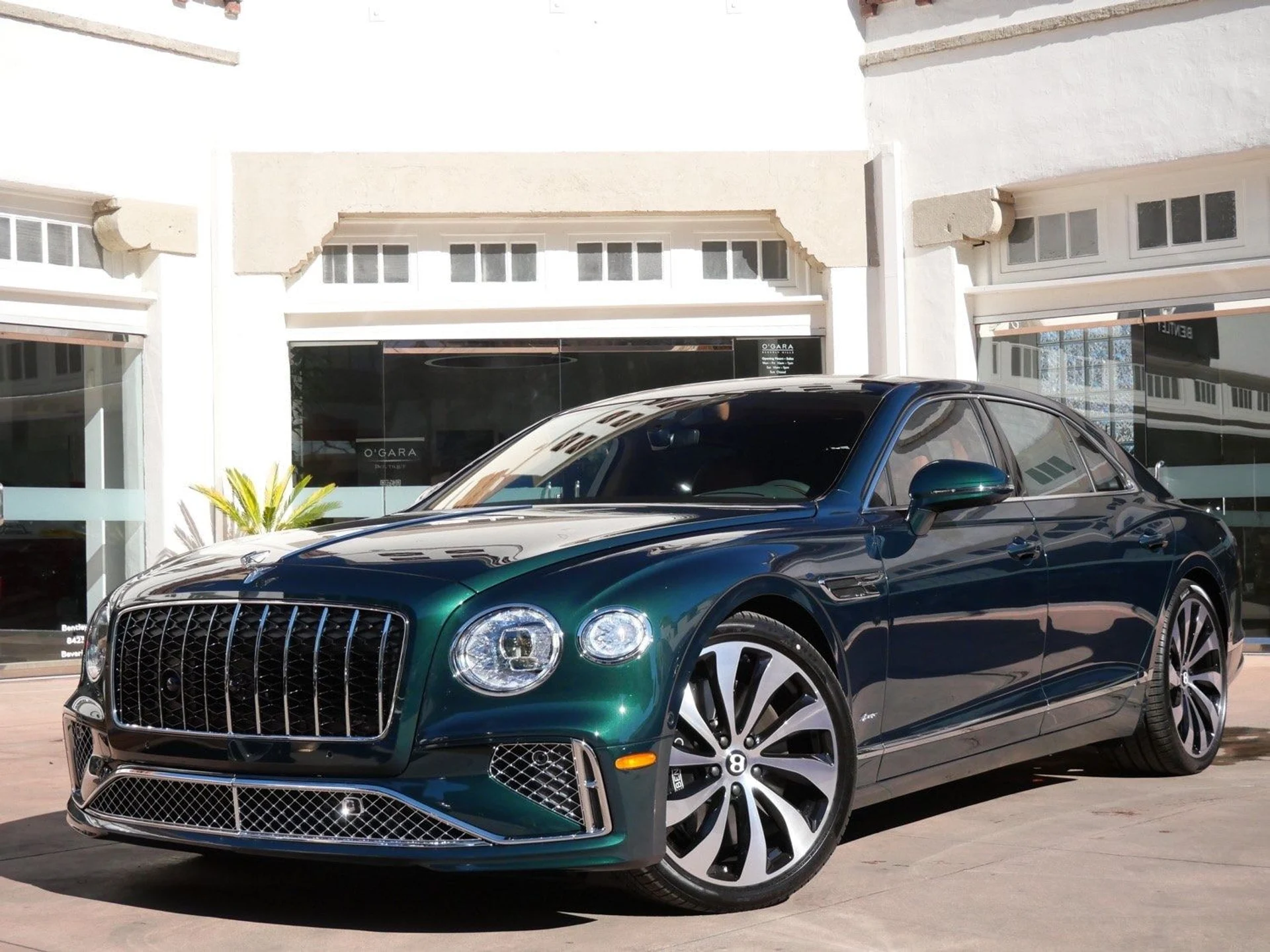 mph010_3098471417_daea099c021c5372b3cc141afcb057fcx_4b0b138dd1