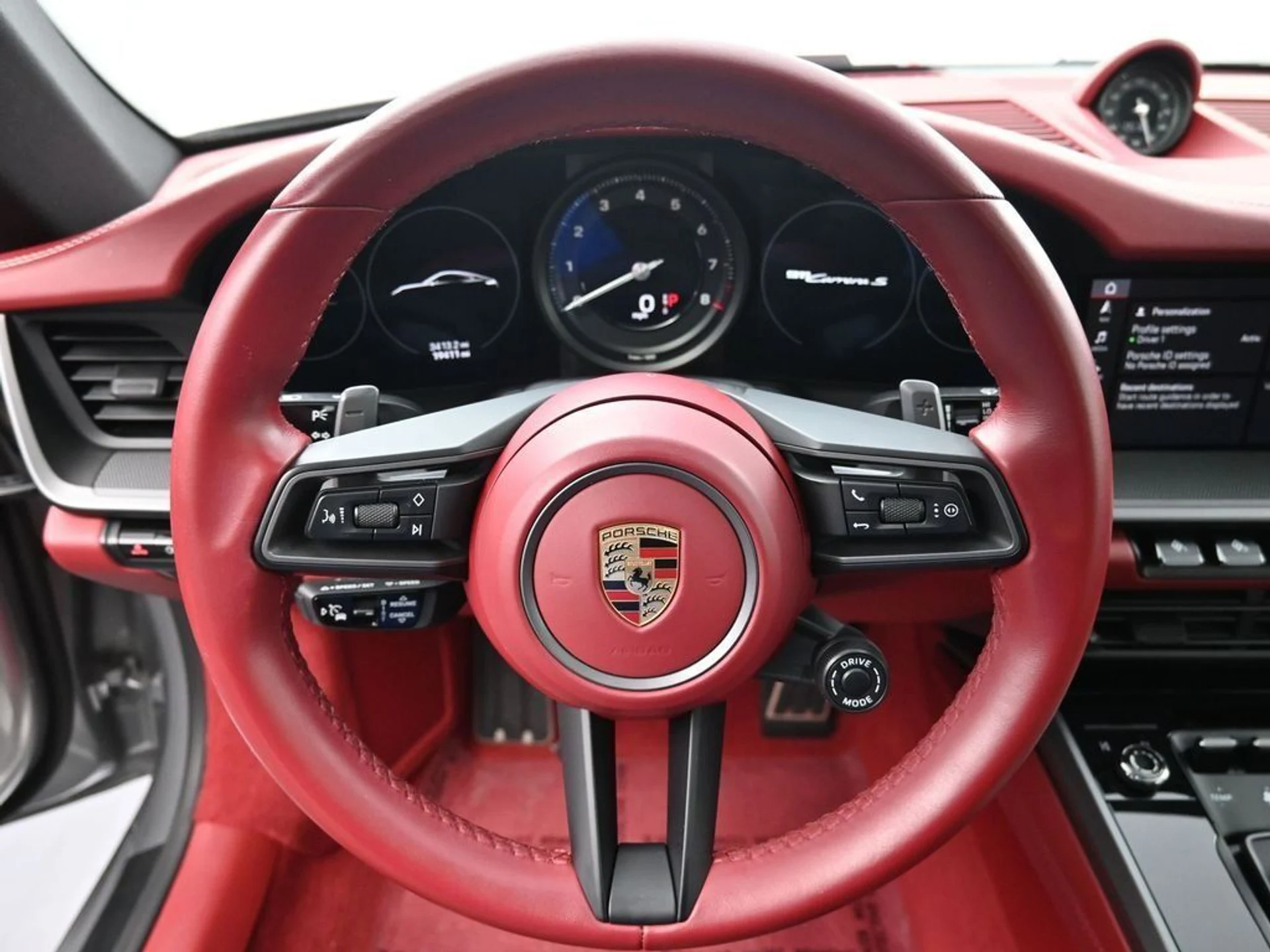 mph010_3098570226_8e37b71914af5bca7f428bd36dd72338_dcbed7246e