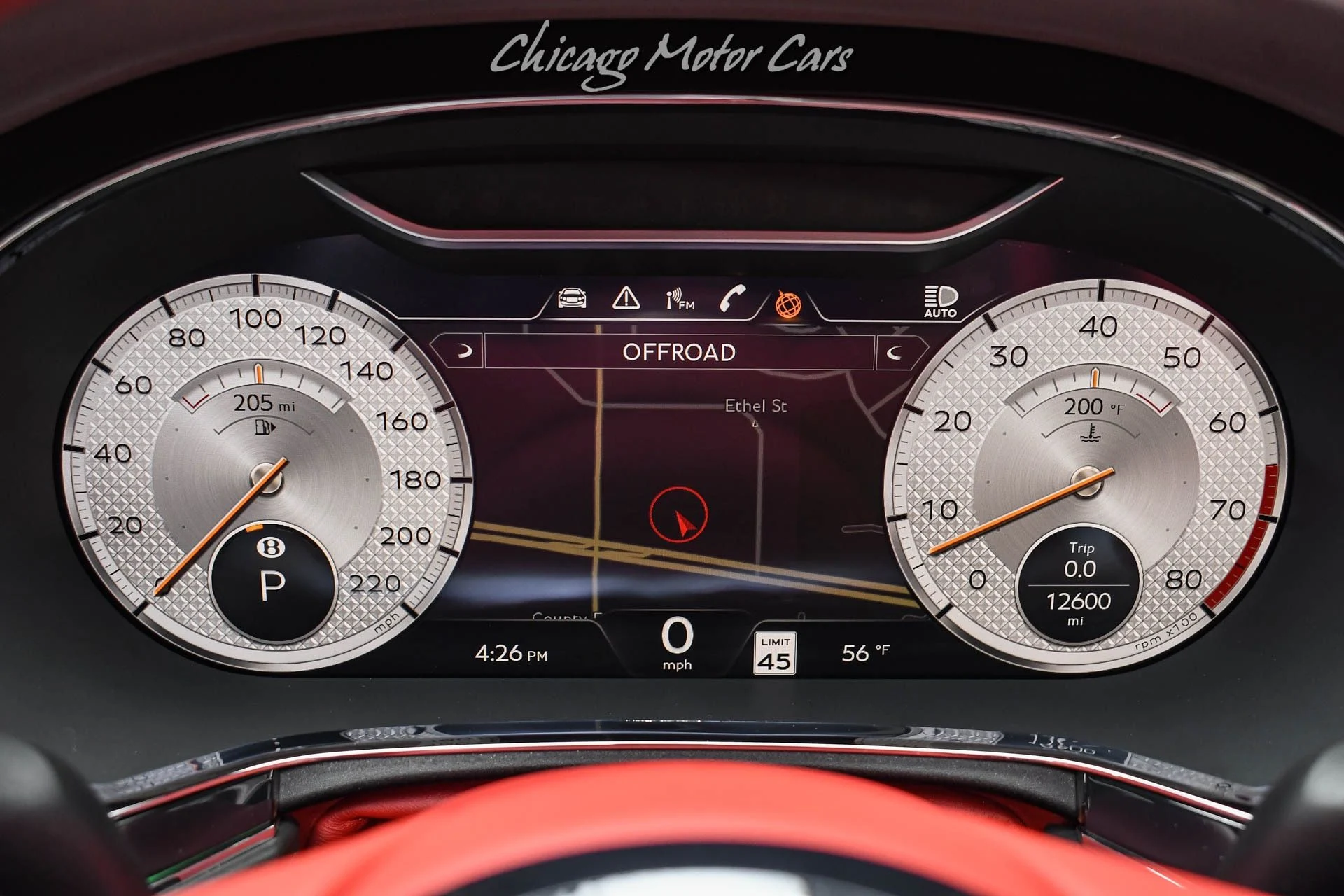 mph010_3099004612_13177_p11_l_643e569b96