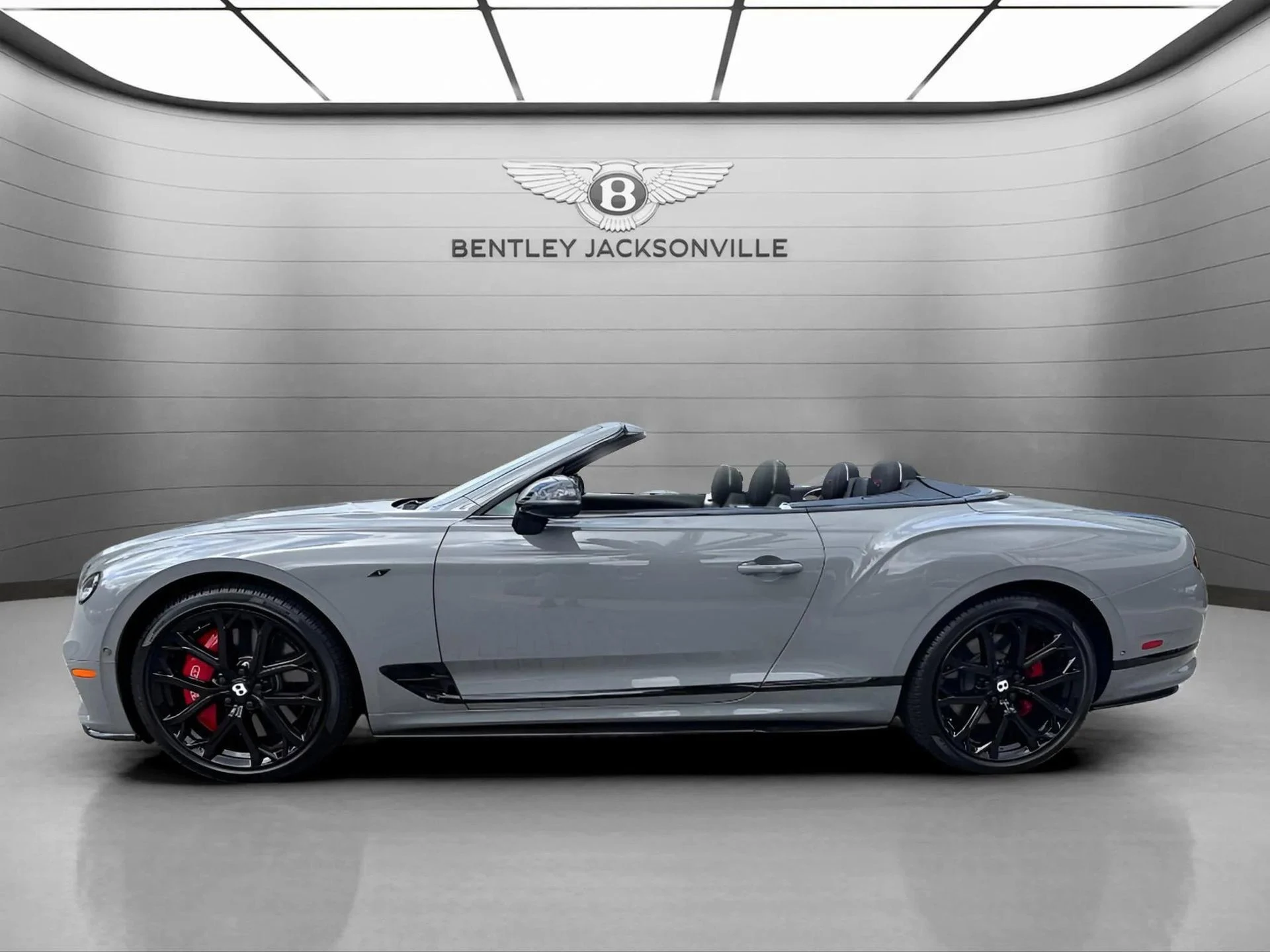 mph010_3099059794_51fac202c4294079a447888704992423_8e1d081f28