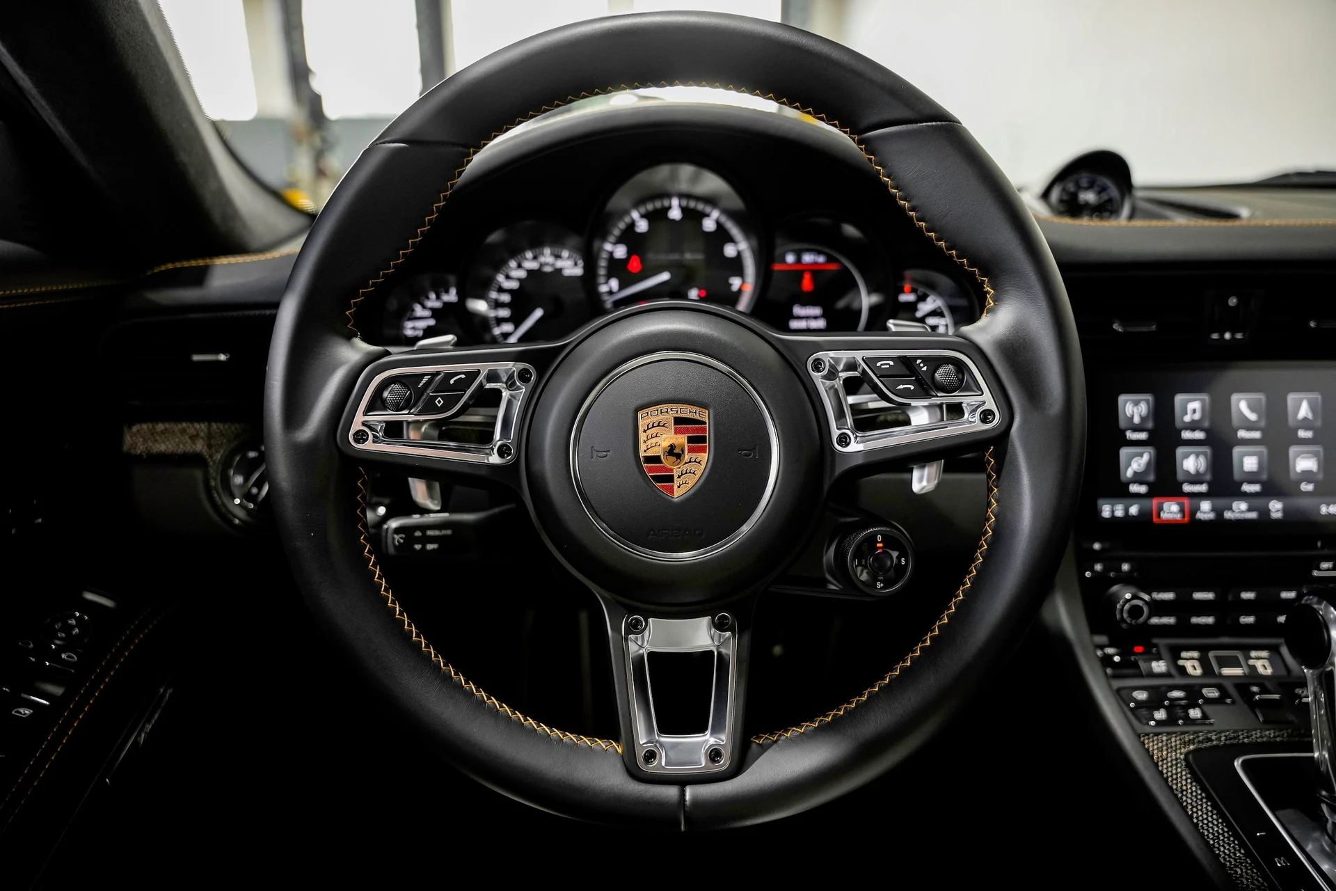 mph010_3099183930_0f0b0ff491c713fc05b3199182bd5bd1x_6ae954fe09