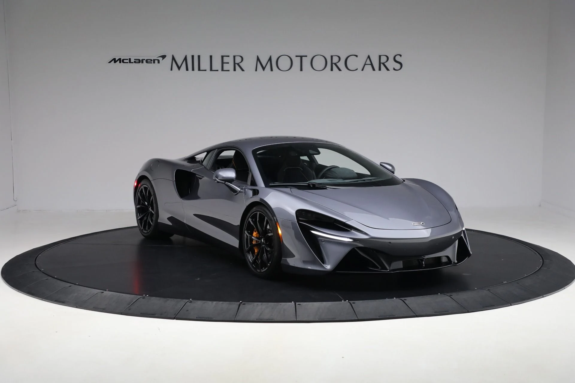 mph010_3099239498_New_2024_Mc_Laren_Artura_Performance_d7086d6d82