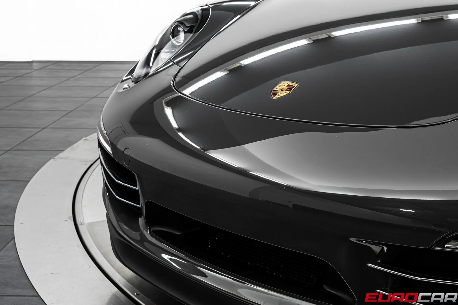 mph010_3099450958_image_11_ab360a4a7a