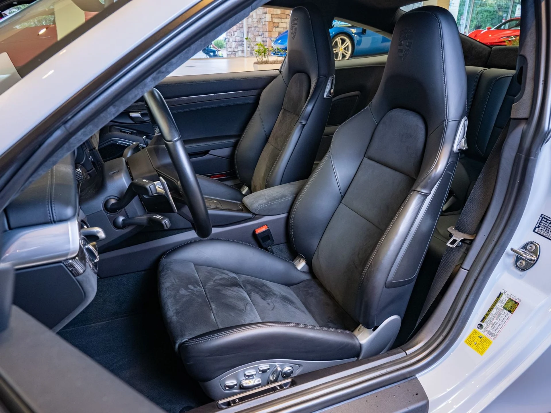 mph010_3099713164_11_ed5ae19589