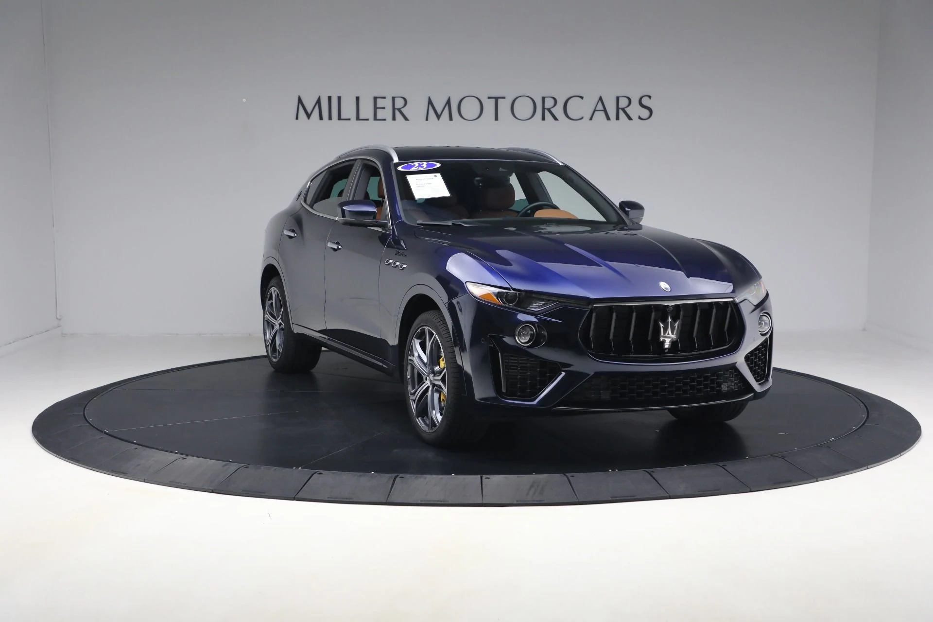 mph010_3100275001_Used_2023_Maserati_Levante_Modena_1774705111_4f9e6b8298