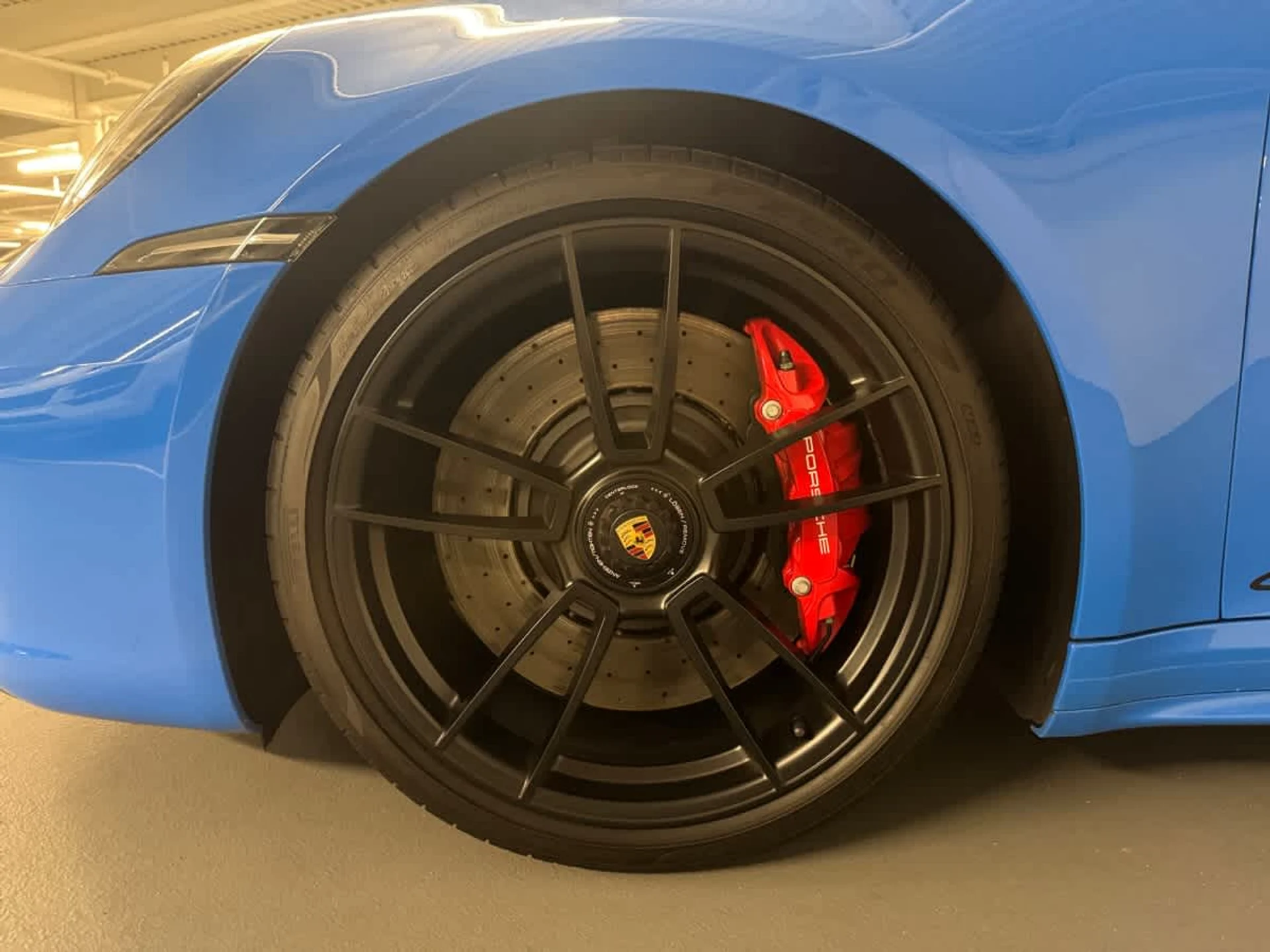 mph010_3100343044_00086d3e5d10927ad94be06f8c53933bx_a78d2e0f1e