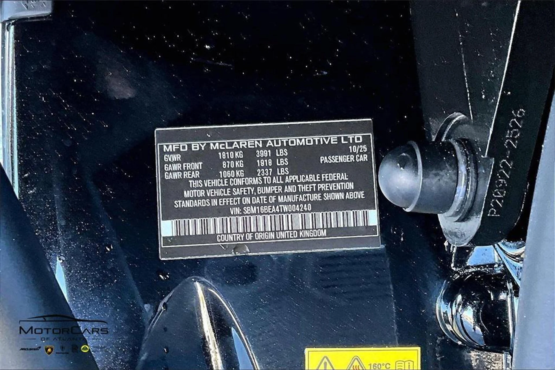 mph010_310041112_z4c0_N31ccw_Smbjm_B4lx4v1_Eh_G3s_9ab0e82af9