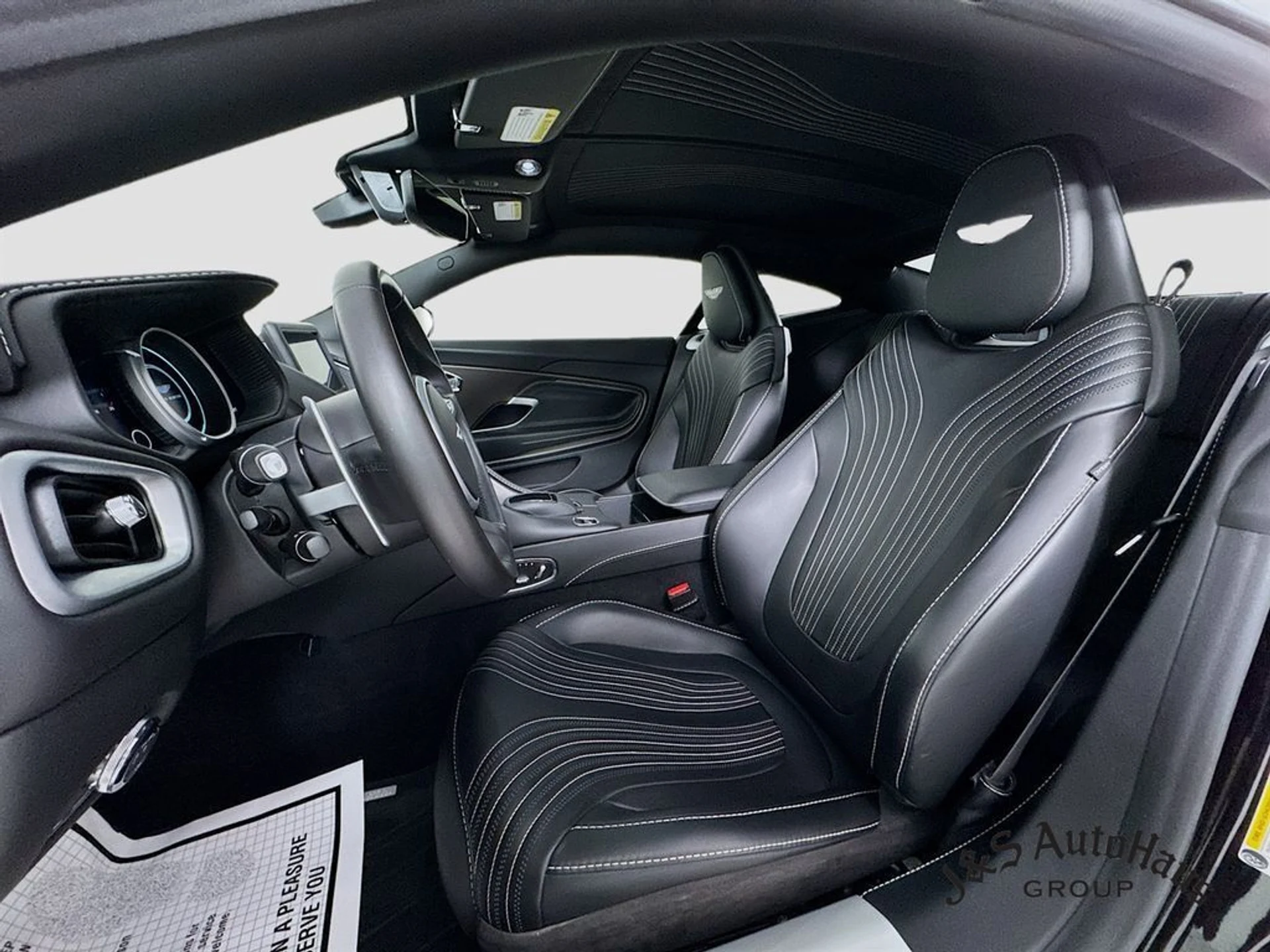 mph010_3100473263_eqa3e1o5h9f4tqs6wdyx3y3roppi_1a6e1a3955