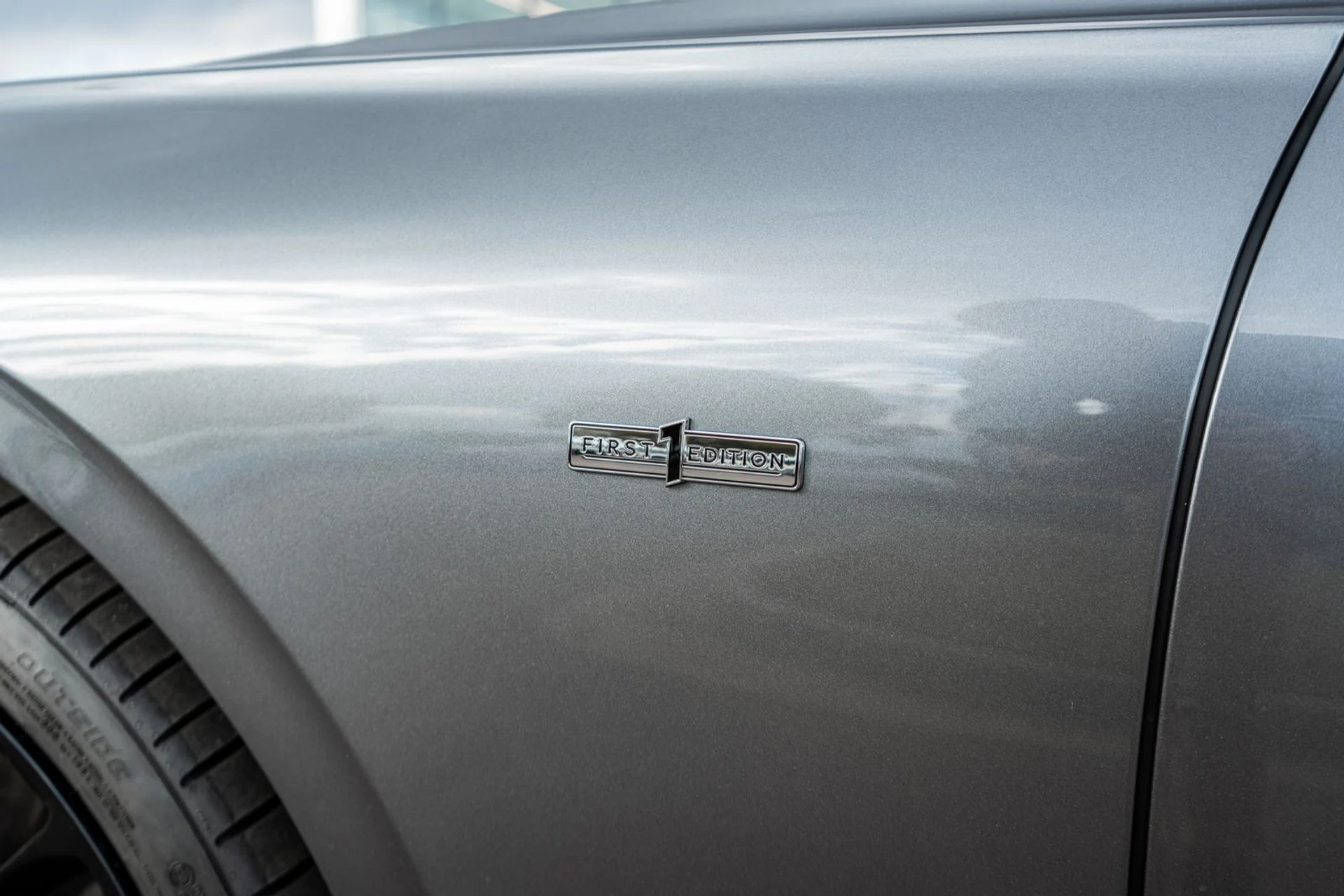 mph010_3100720246_d8d55656_4440_4b21_bfcd_27e9cfad7861_9931ac1eb6