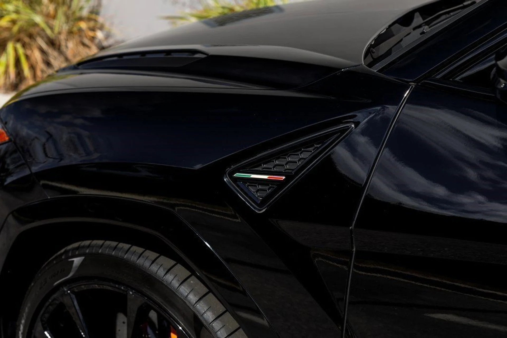 mph010_3100998524_85dda02da021dddedd30845d284d6aee_0ca704c62e