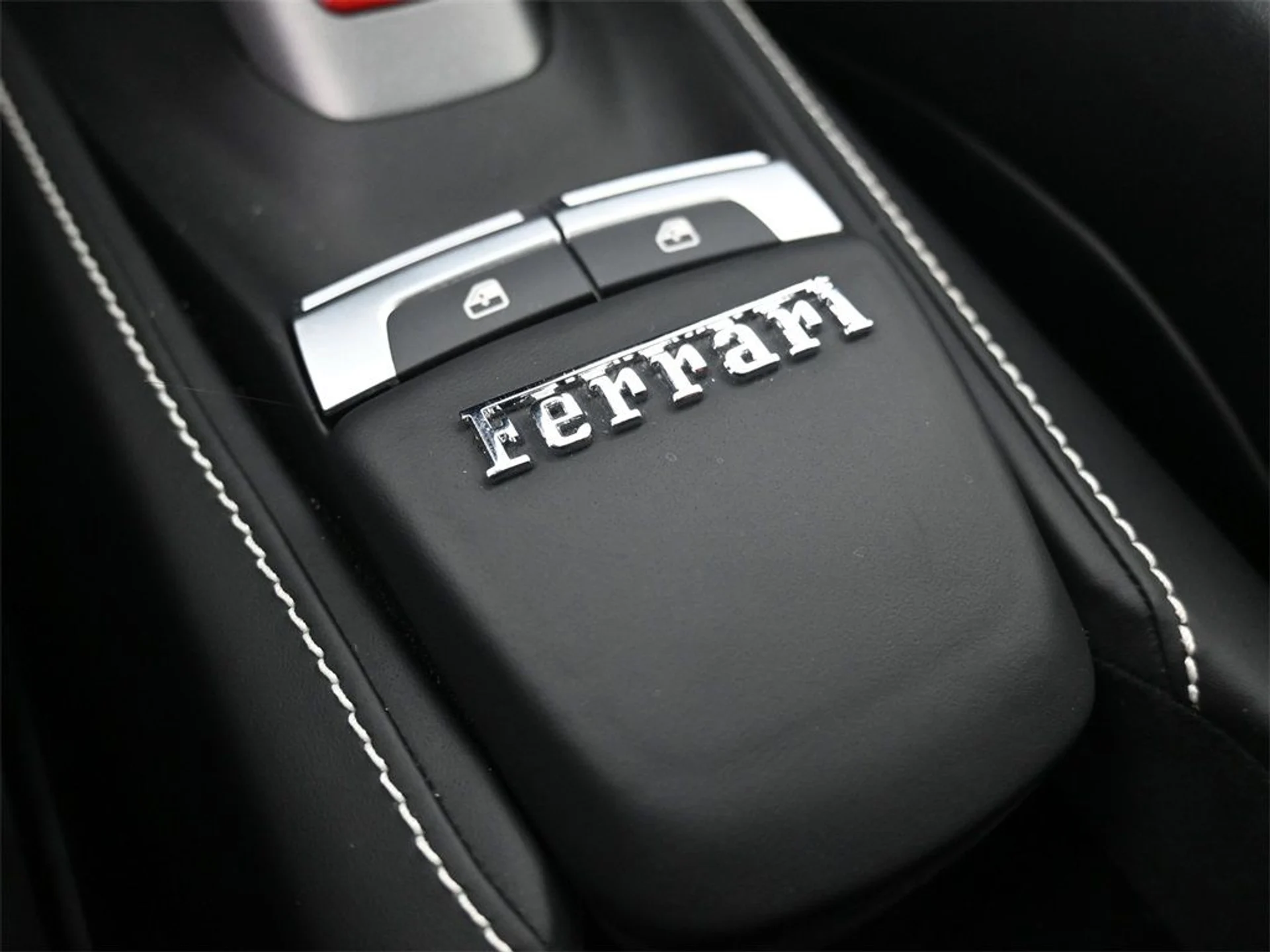 mph010_3101503384_846fd3aadae04a5ff1b1880a46a5546d_dd093aa45d