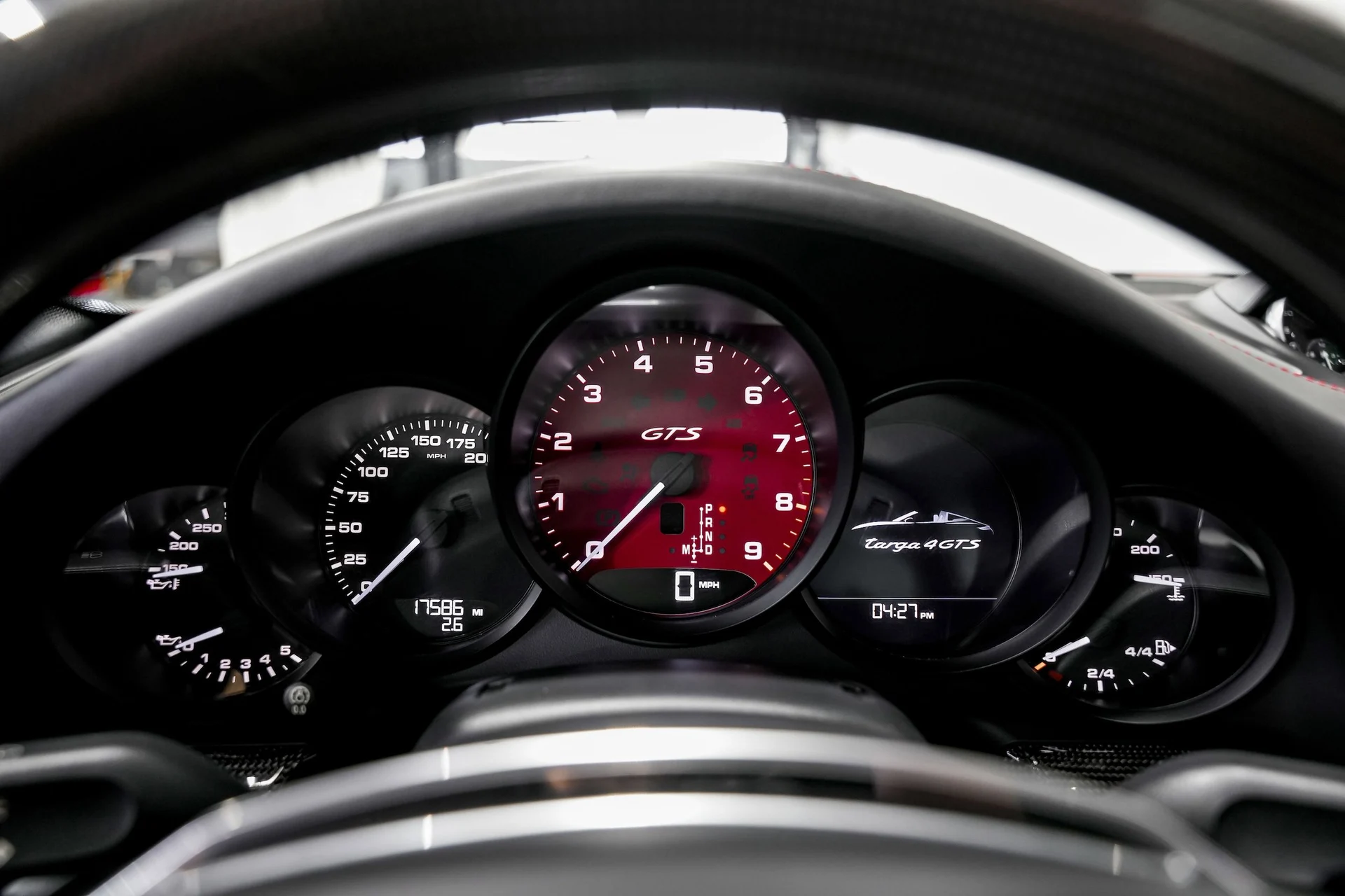 mph010_3101598221_a85baeaa238bfd287c2dc334792dbaa1x_ae0697316b