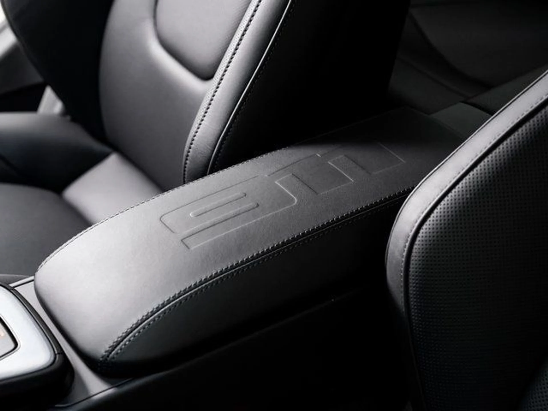 mph010_3101762454_f62531441b16a08285d6a76f6d0a83c6_cee30a09ee