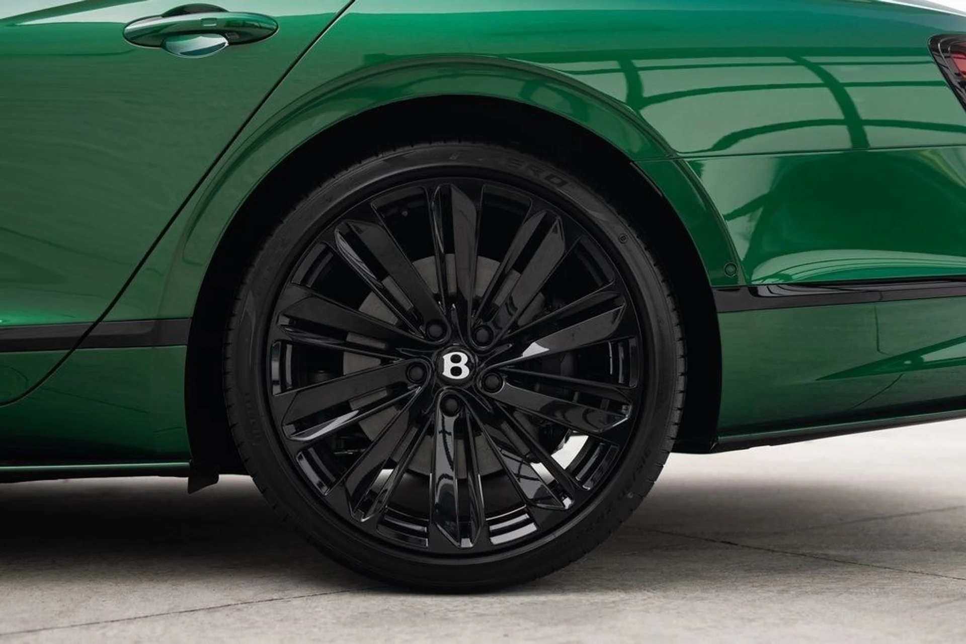 mph010_3101974607_5d830ebe086c8fd554cd9f6269b5bbb4x_28e217876f