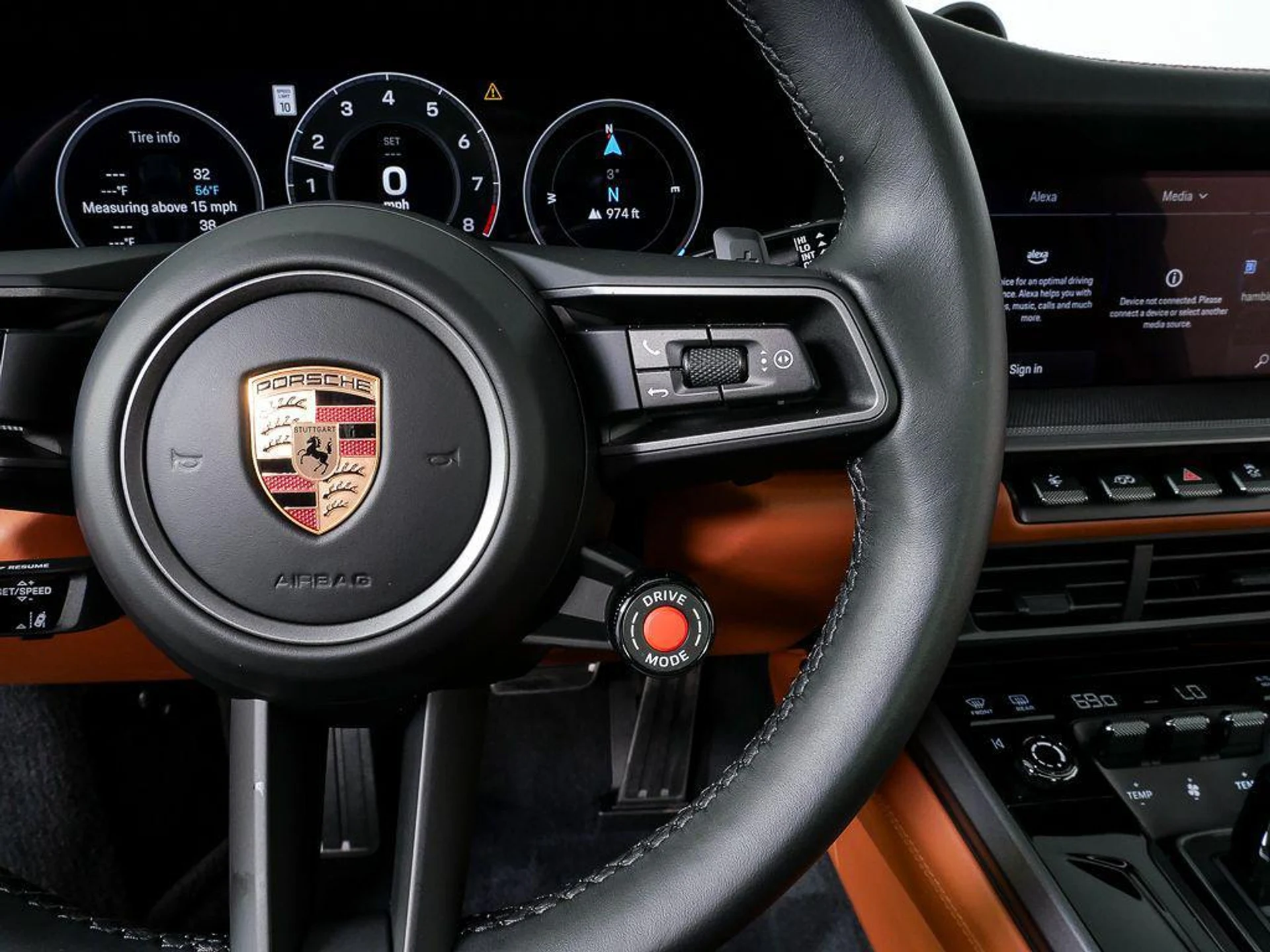 mph010_3102332226_x_O_Afg_Ej_E_E2_B_Qbpak_Vl_B_Ld_Pqkc_8b52742122