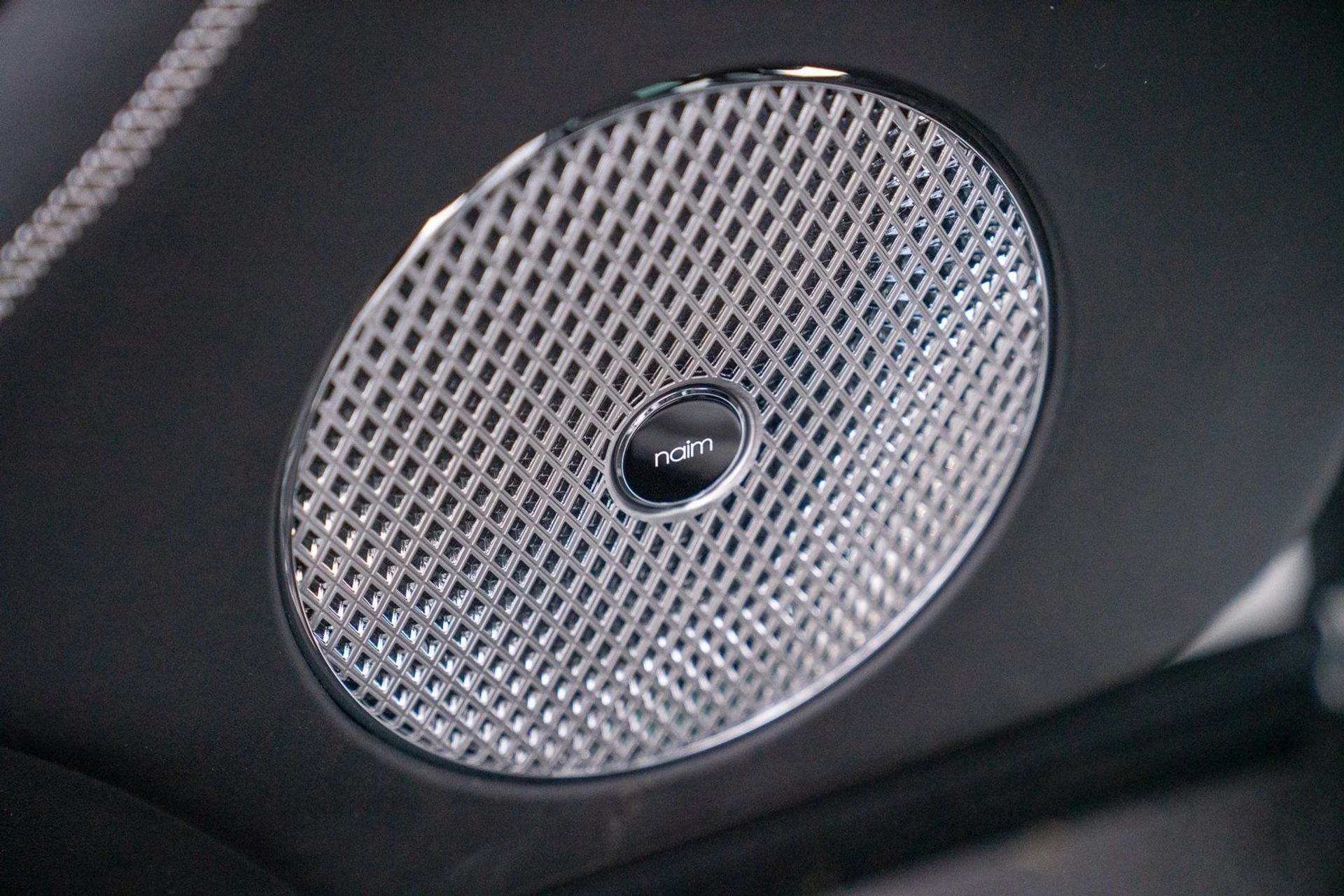 mph010_3102986196_c30b6dbfd7548e4dda78be2f48525556x_3136c36b1a