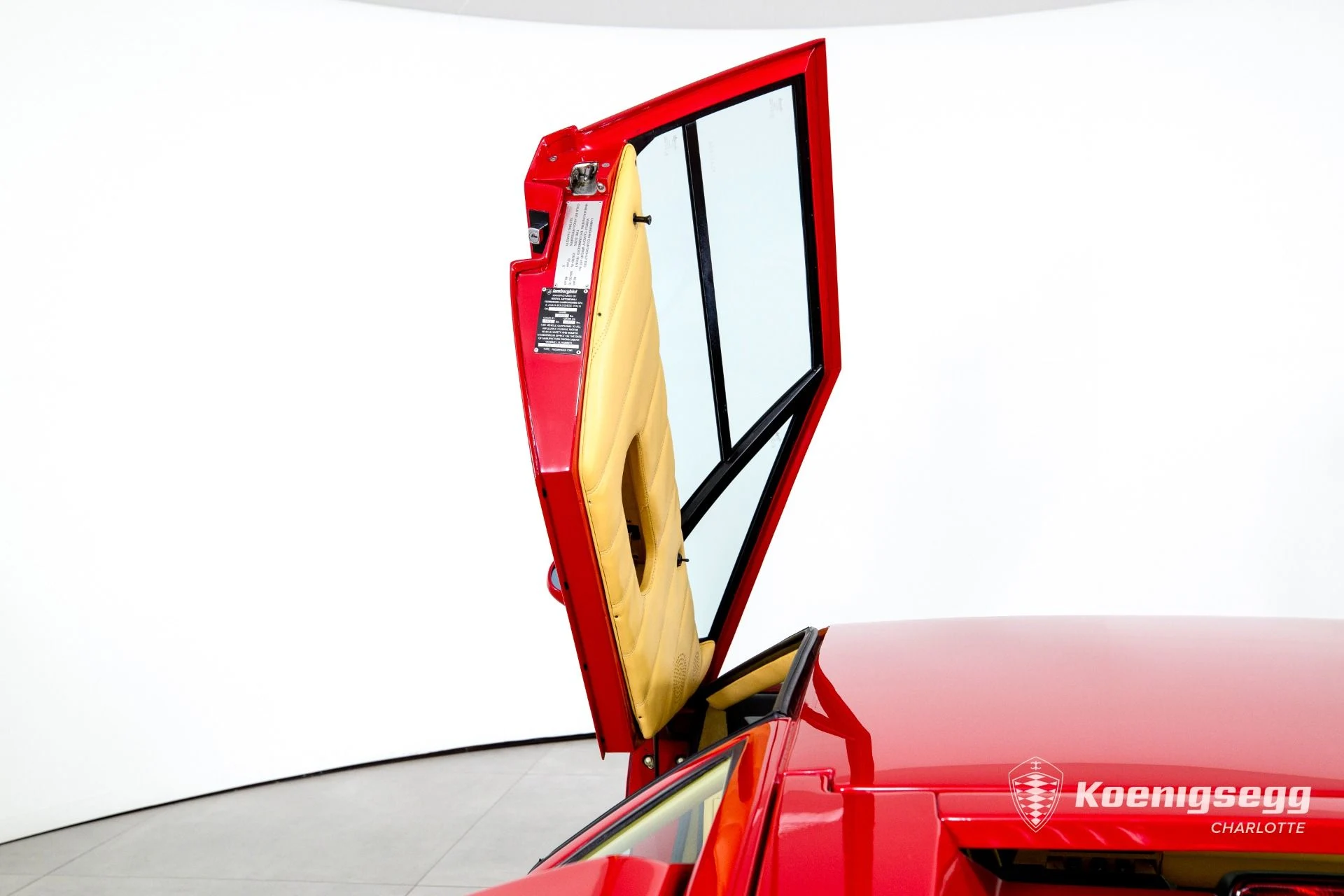 mph010_3103195984_Used_1989_Lamborghini_COUNTACH_25_TH_Anniversary_Edition_1774639903_5961b891b3