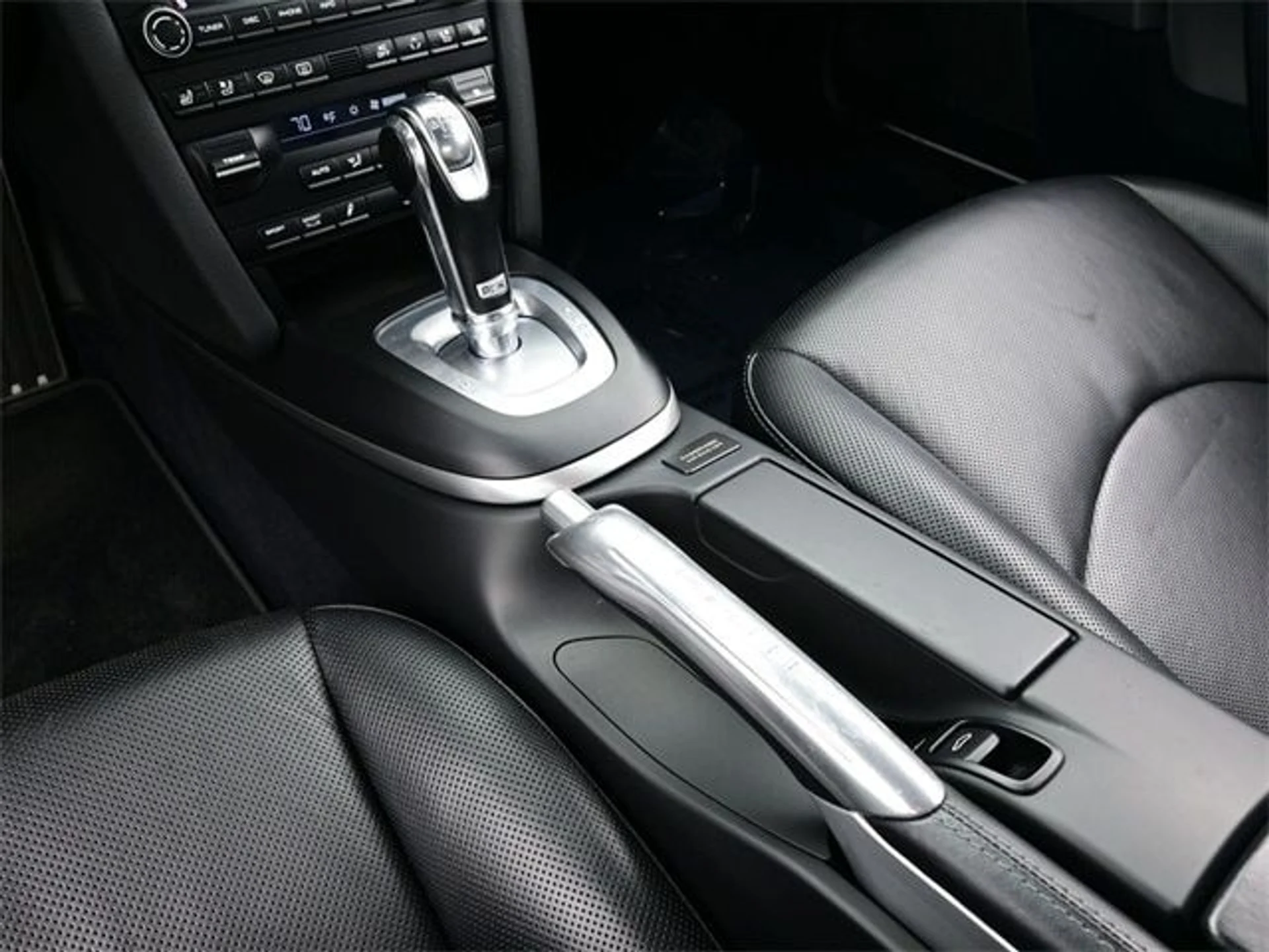 mph010_3103223974_e60387f3581ae3dc92e9eea1402cf0a2x_466afabdf3