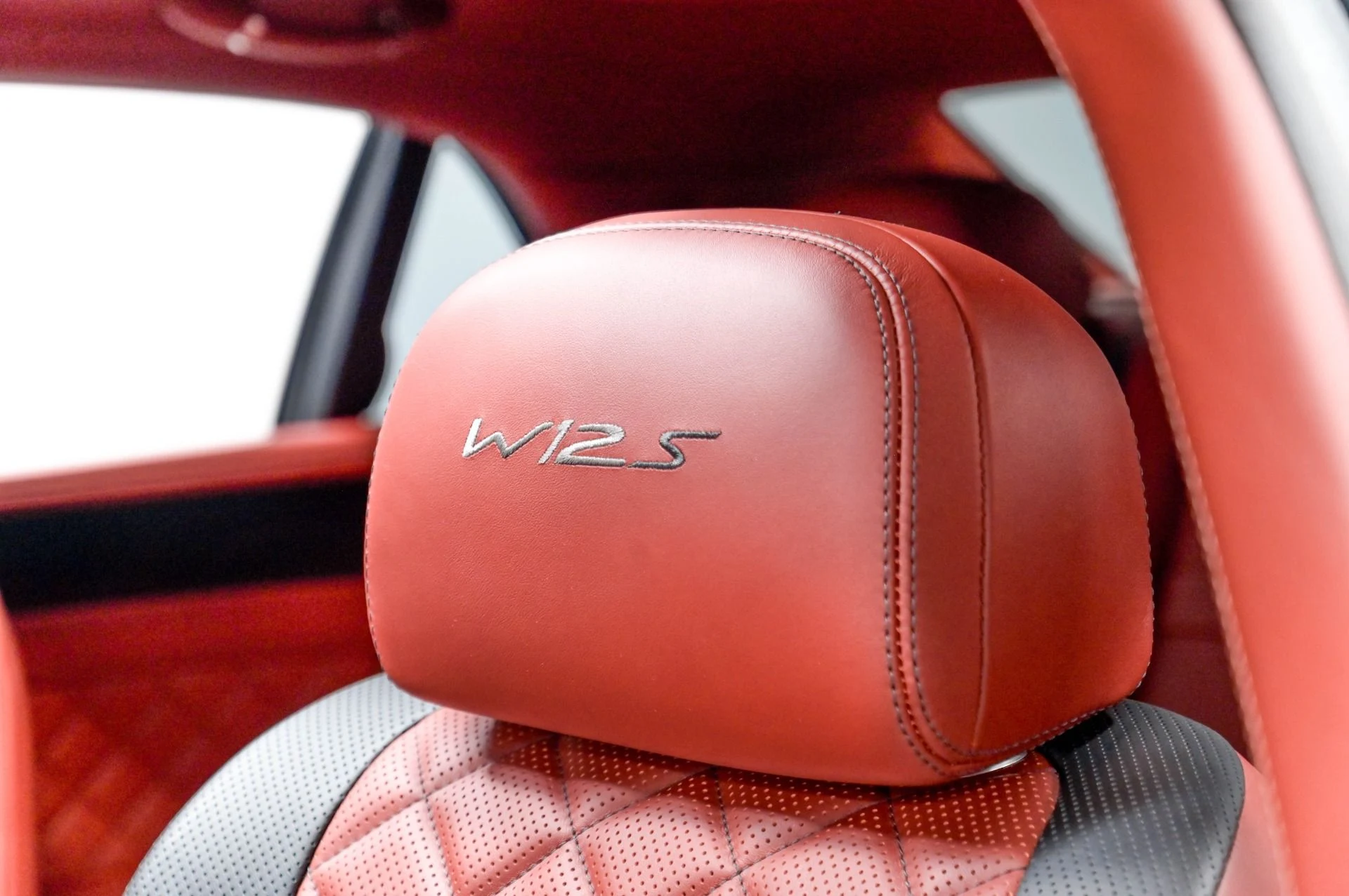 mph010_310324207_Used_2017_Bentley_Flying_Spur_W12_S_1782583003_bf7245263c