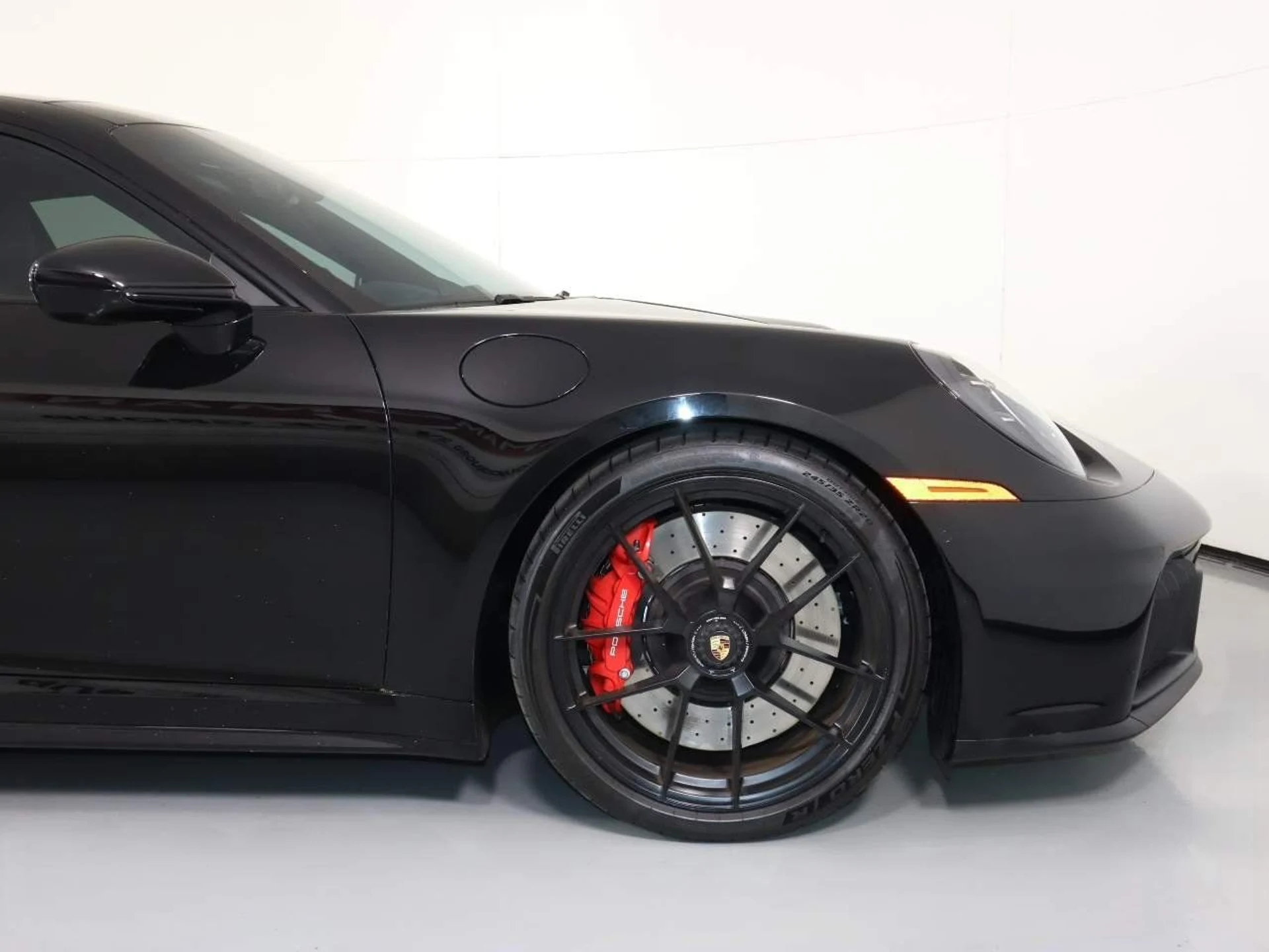 mph010_3103242291_376036b383f73871f0cbd85c926e600d_c70ba53a3c