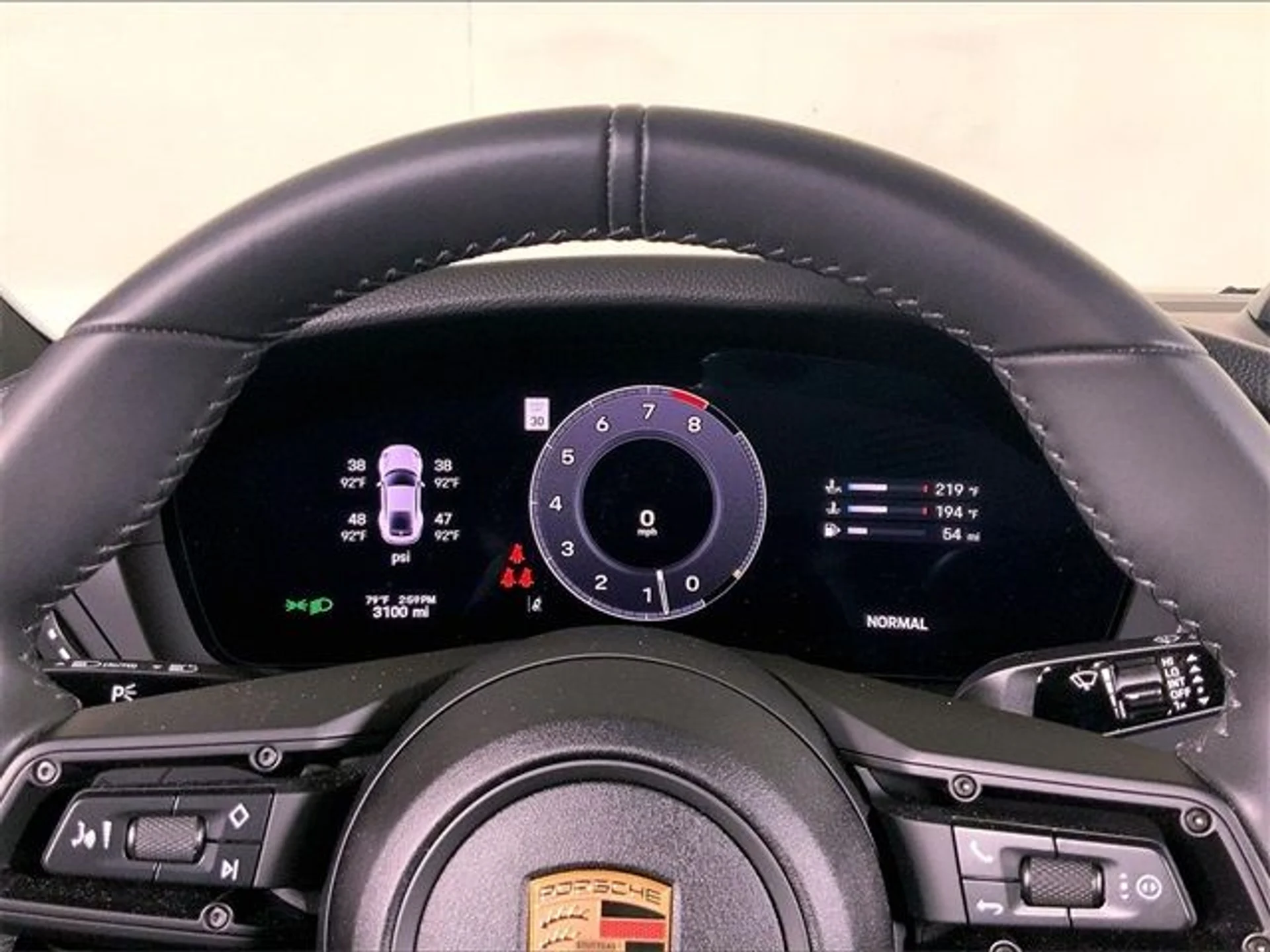 mph010_3103273397_07e4c73450827e76ee5d1e45d2da8ed2_aab52bc08b