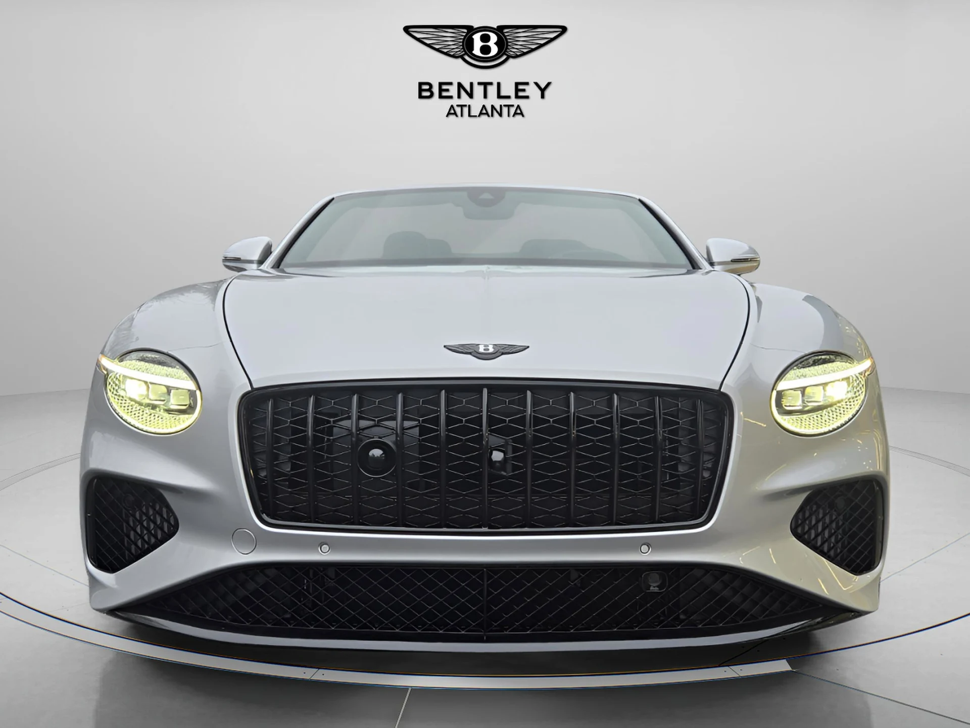 mph010_3103321249_bee60e8d886c57399f4ec0c72422f897x_434fc4f930