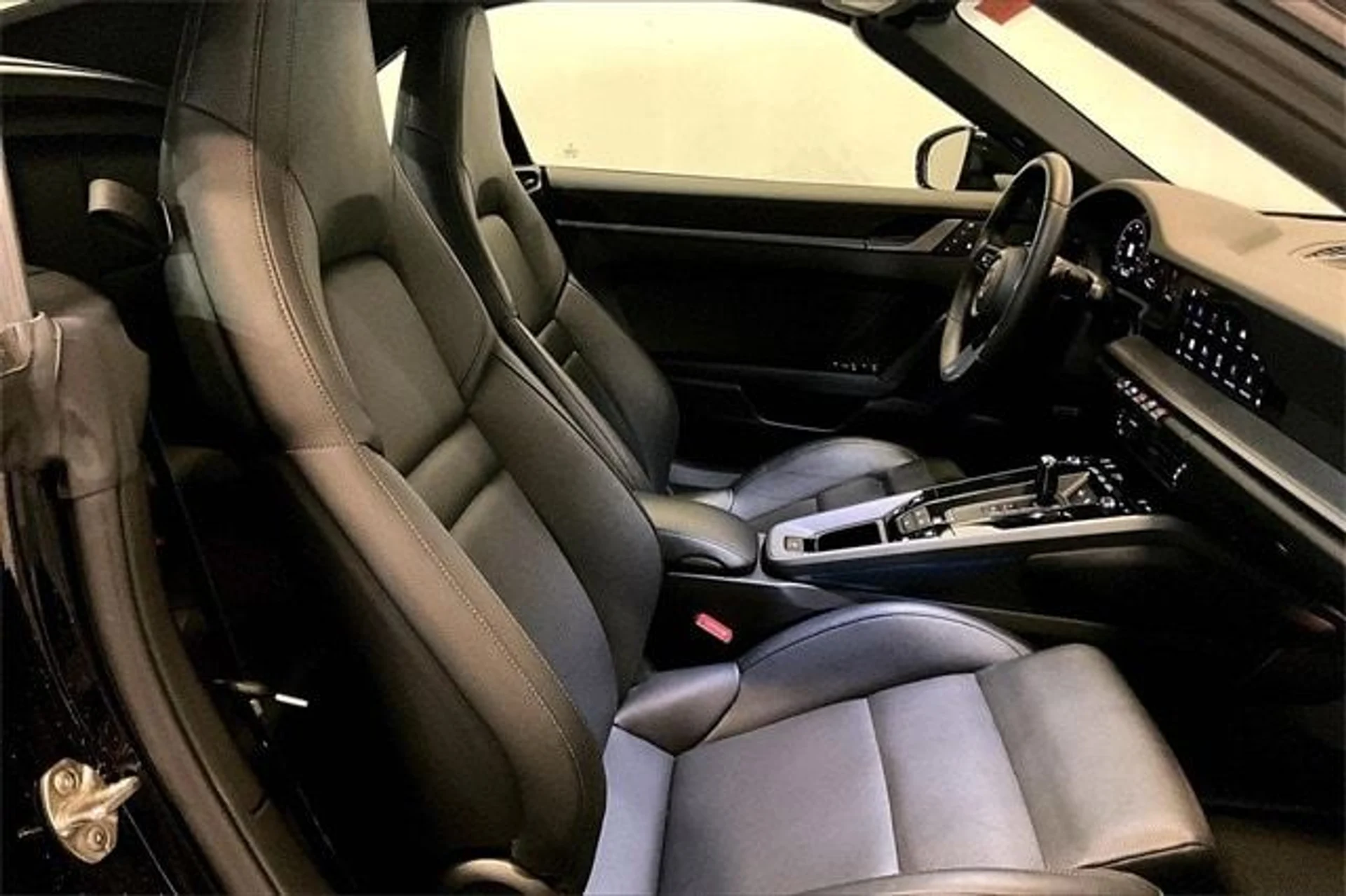 mph010_3103336731_4cdb4550ed12885b940baa391af6ffa3x_2be044e13a