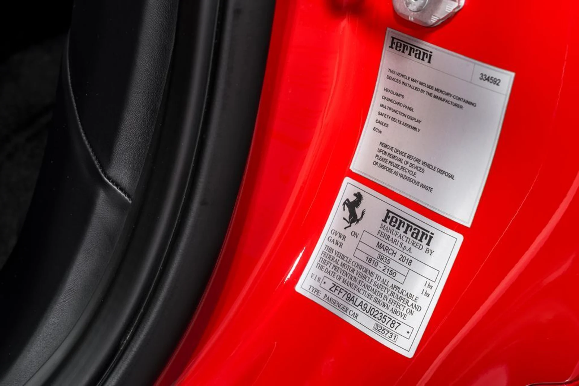 mph010_3103478636_ecb64437ec8c49108204d6160f9eb47fx_a1d1b65e2e