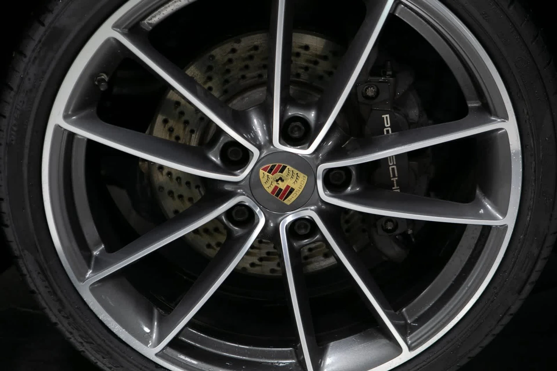 mph010_3103556339_a911a241ae19c5deaa92798ae3f3e9b3x_7b0edf480c