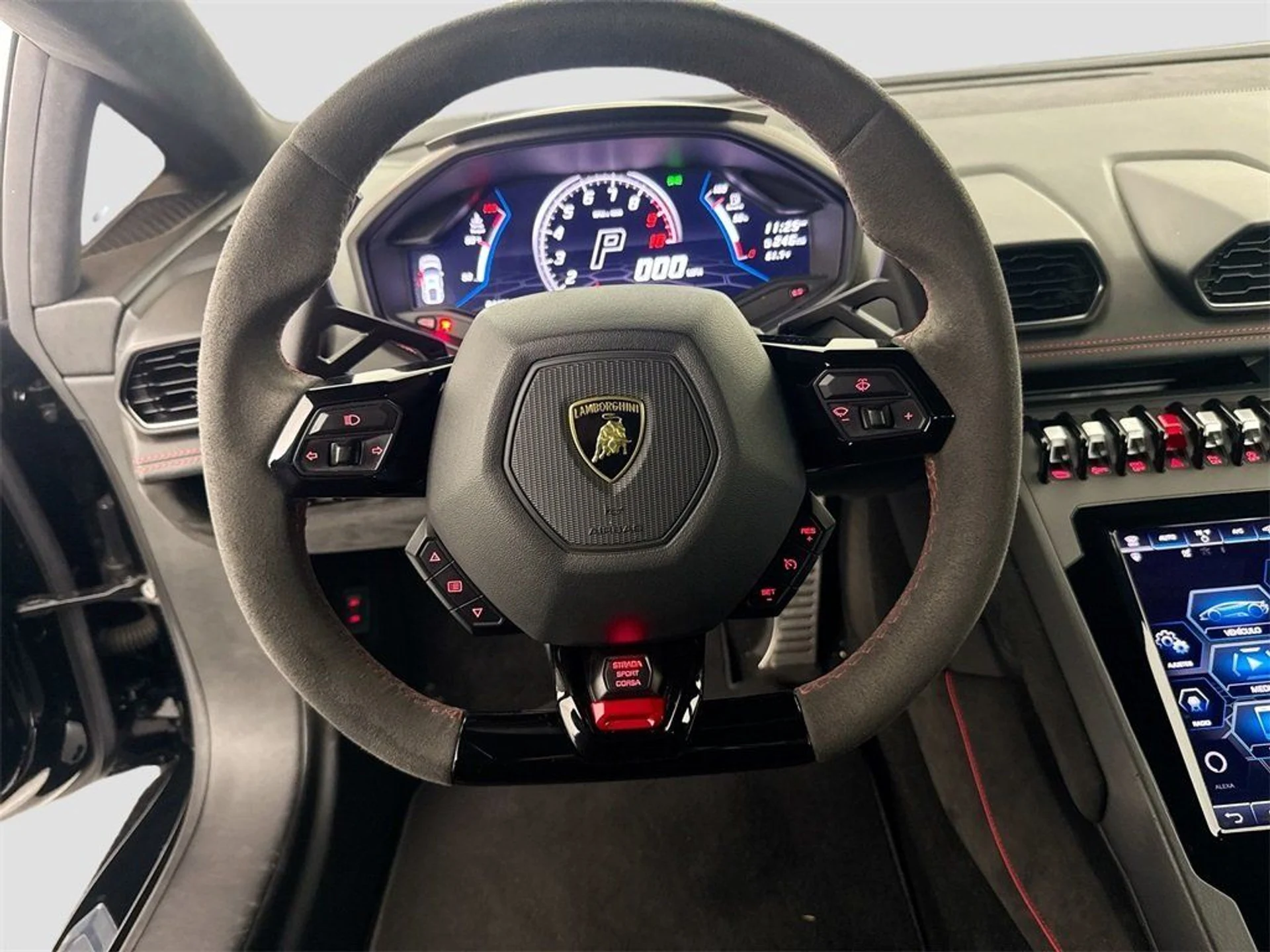 mph010_3103870255_e040b6f1f696f2582ac0679a7236c40b_b304d0c074