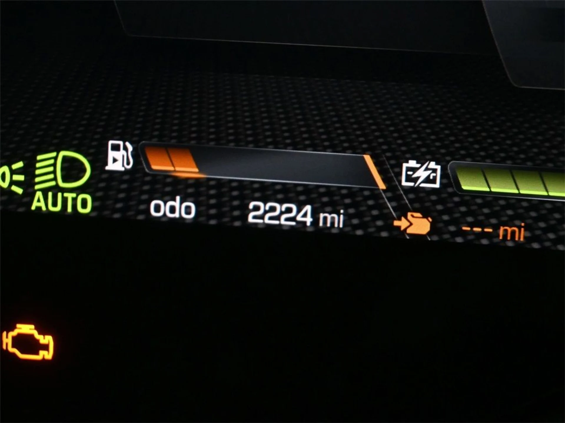 mph010_3104159496_6dde0c131344af999771fb7c16ead0e5_23fbf5caff