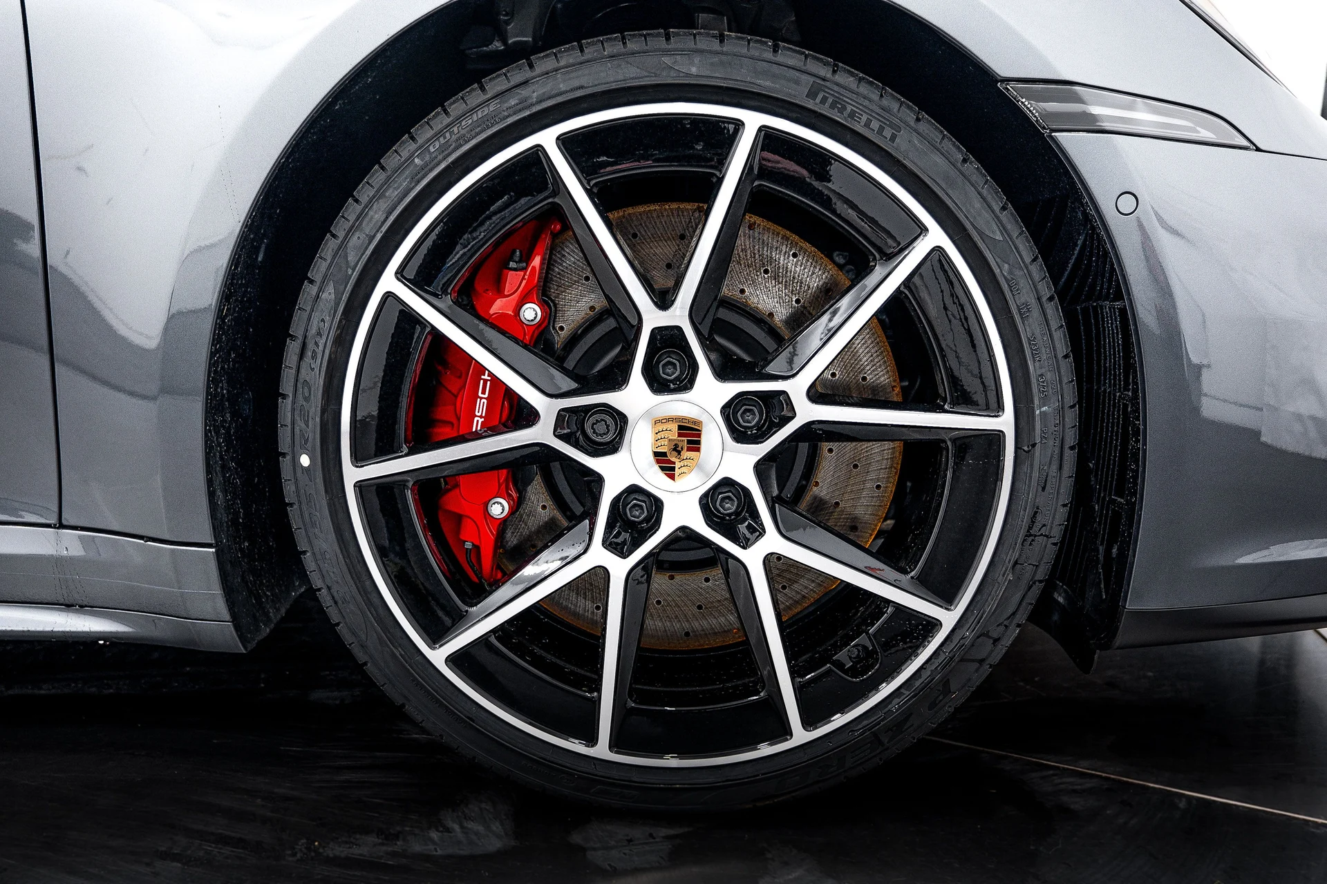 mph010_3104535073_c595d571ba593acb38ca7e7397f9a00d_c14113d608