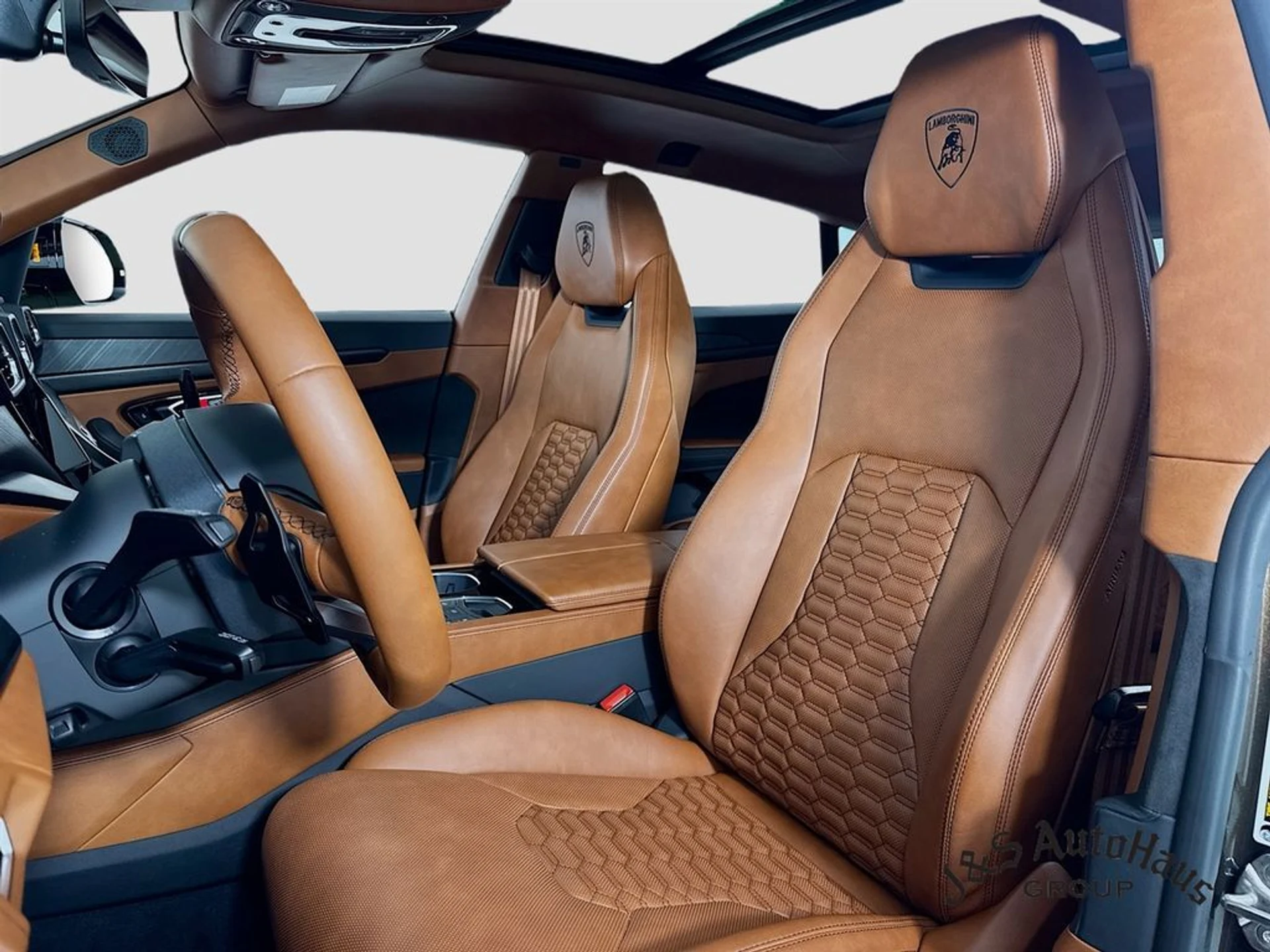 mph010_3104563935_w6a548rypkpguiyj1pjmf41w6lb7_1690f09f55