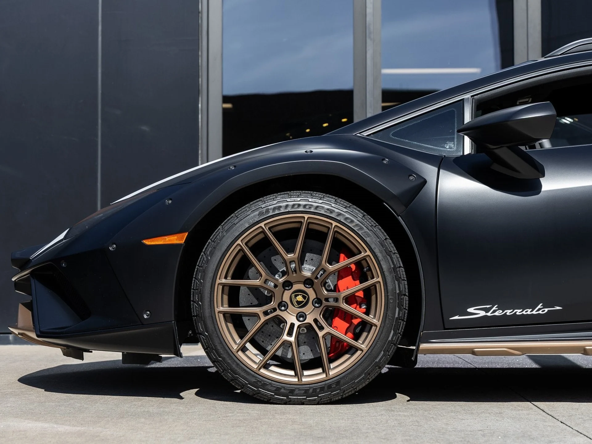 mph010_3104695628_11_fb7a0ce753