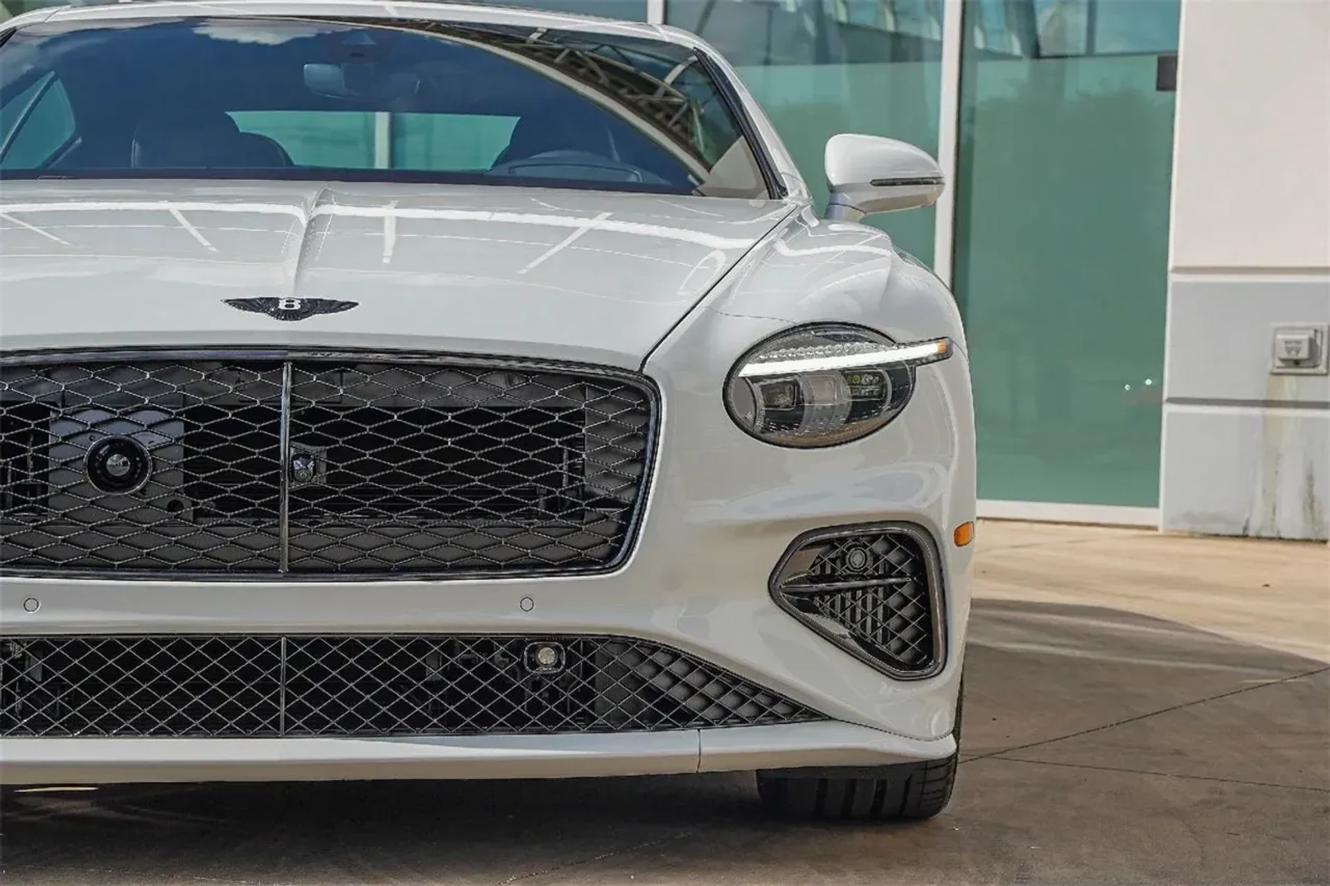 mph010_310504806_5862ada4d0ec4707aec56418322abfd1_f81de8b3ee