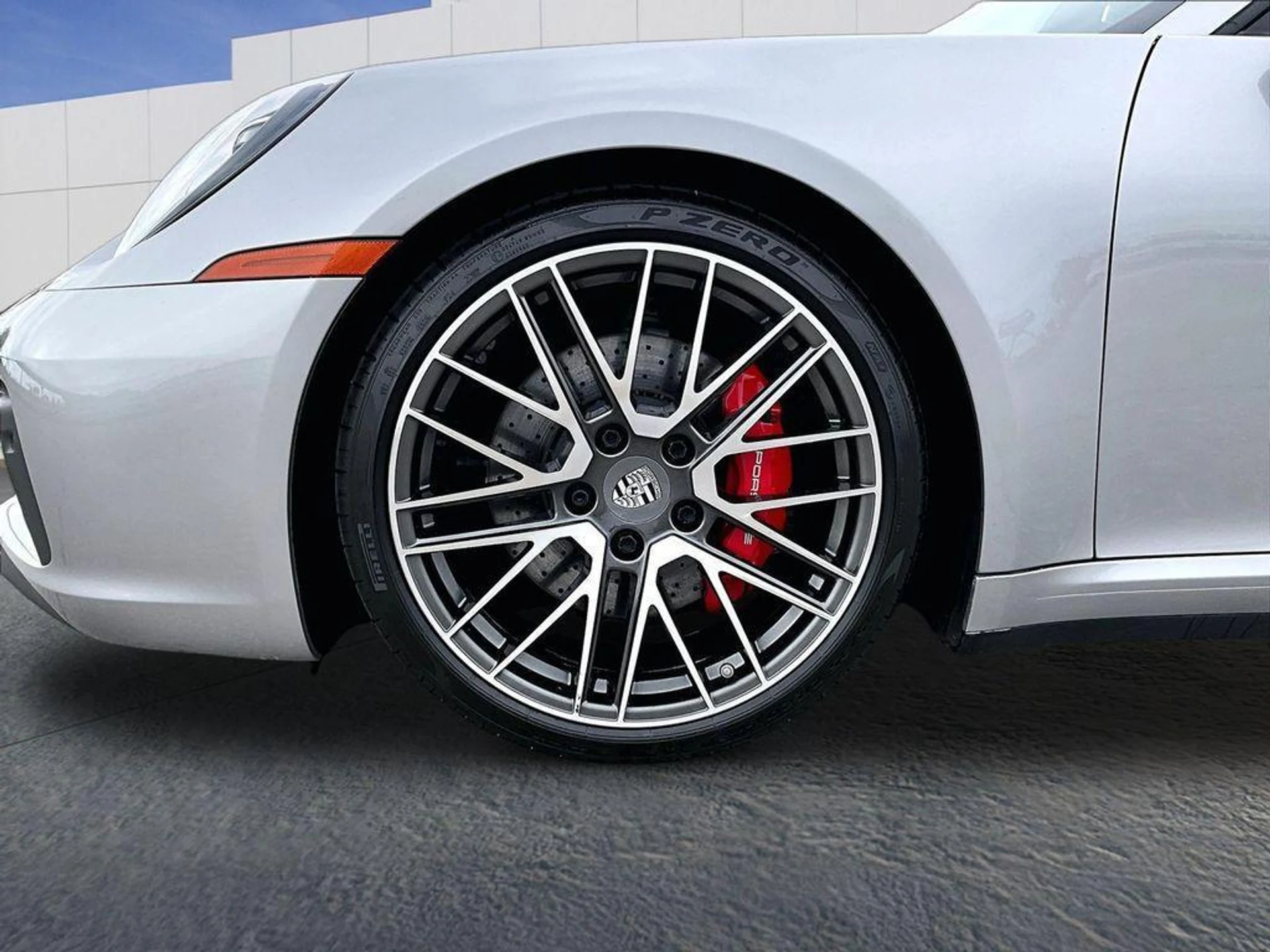 mph010_310545466_GB_70_L_Rpw_A6_X3lwjzfi_G4kg8_LAI_914ec5f312