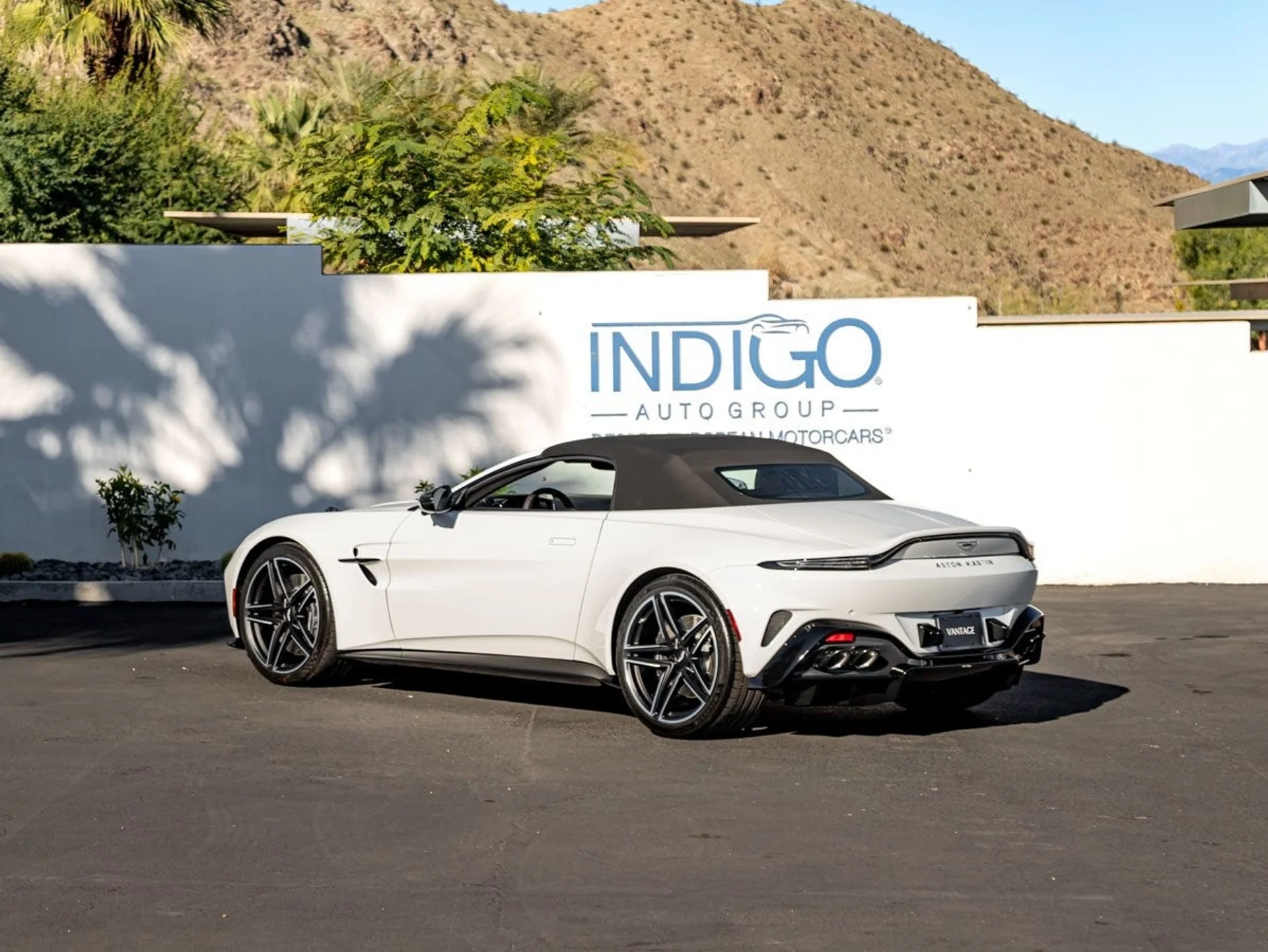 mph010_3106081622_11_cefbf1bed3