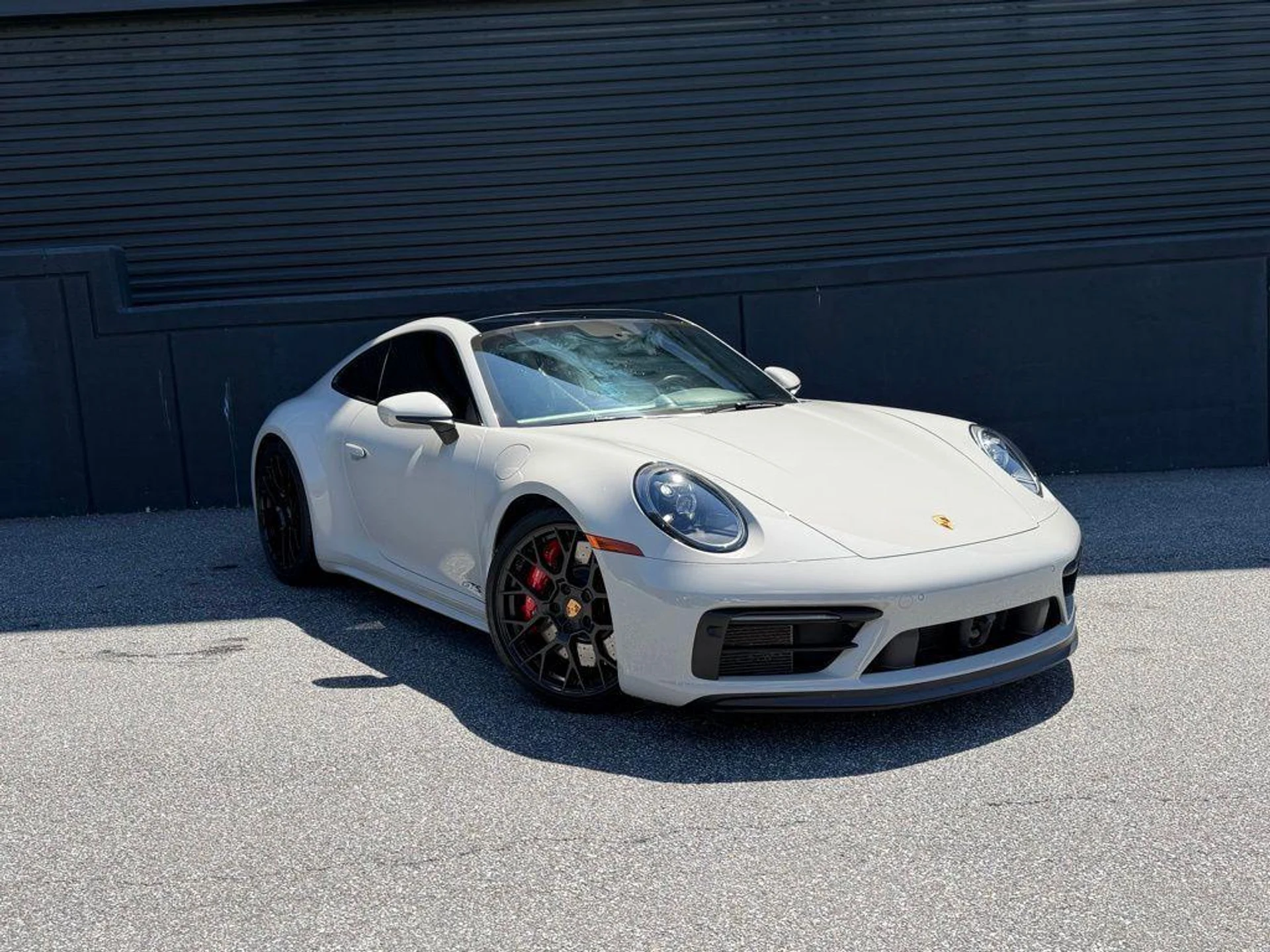 mph010_3106188493_Tbzd_B_Ph_U2_Rm1_yym_AX_1w_n_SQ_Bk_625f55b70e