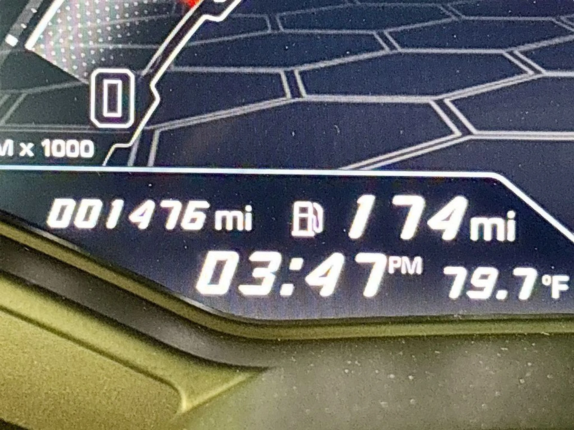 mph010_3106367988_c7587cf6e99107e8c9e5de2e253d0c09_1d7a3a442e