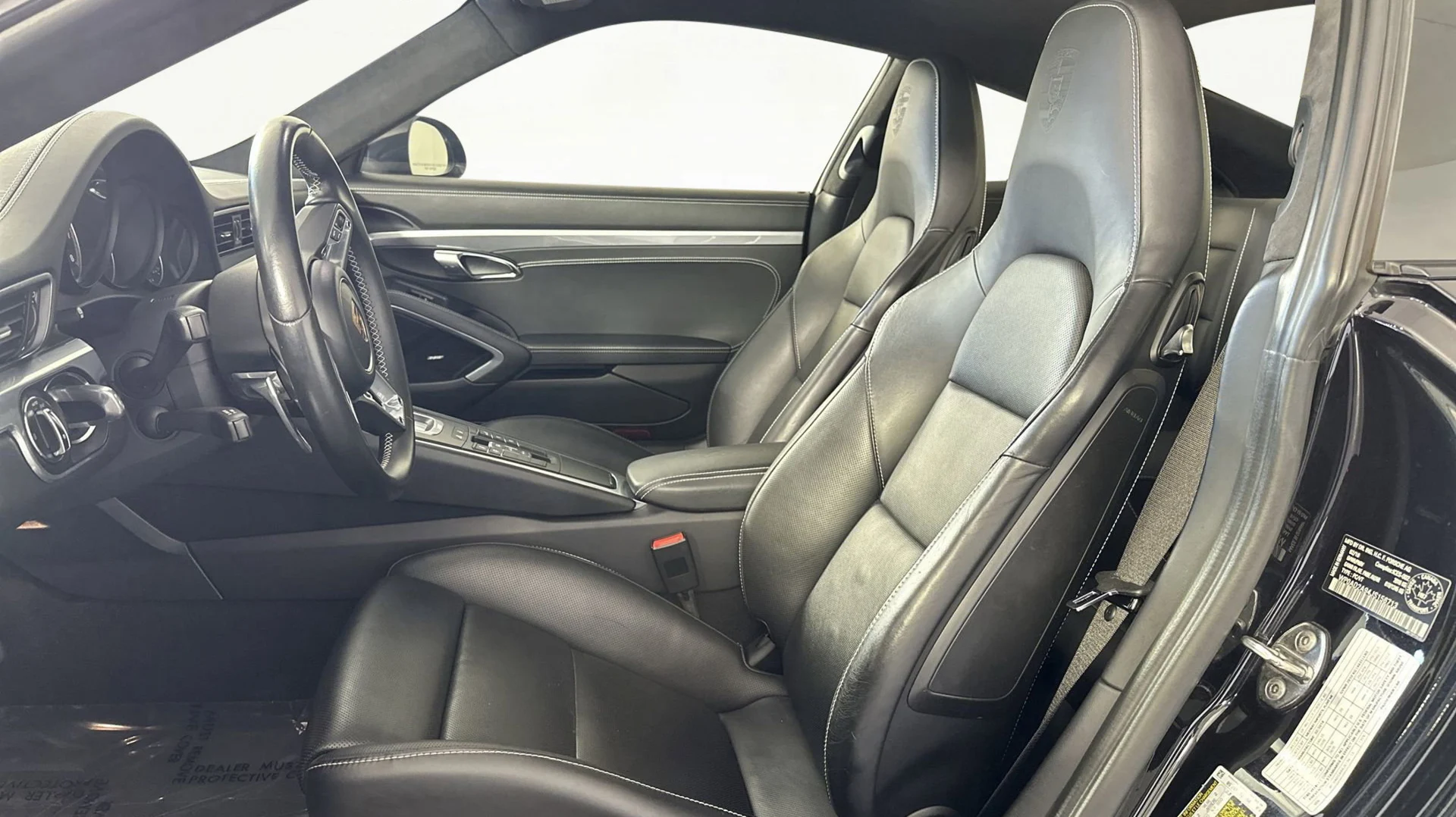 mph010_3106650230_content_homenetiol_com_2000017_2275072_0x0_a6bfe4b5e14748e0a17bd679ad72dbb4_f1efcd8957