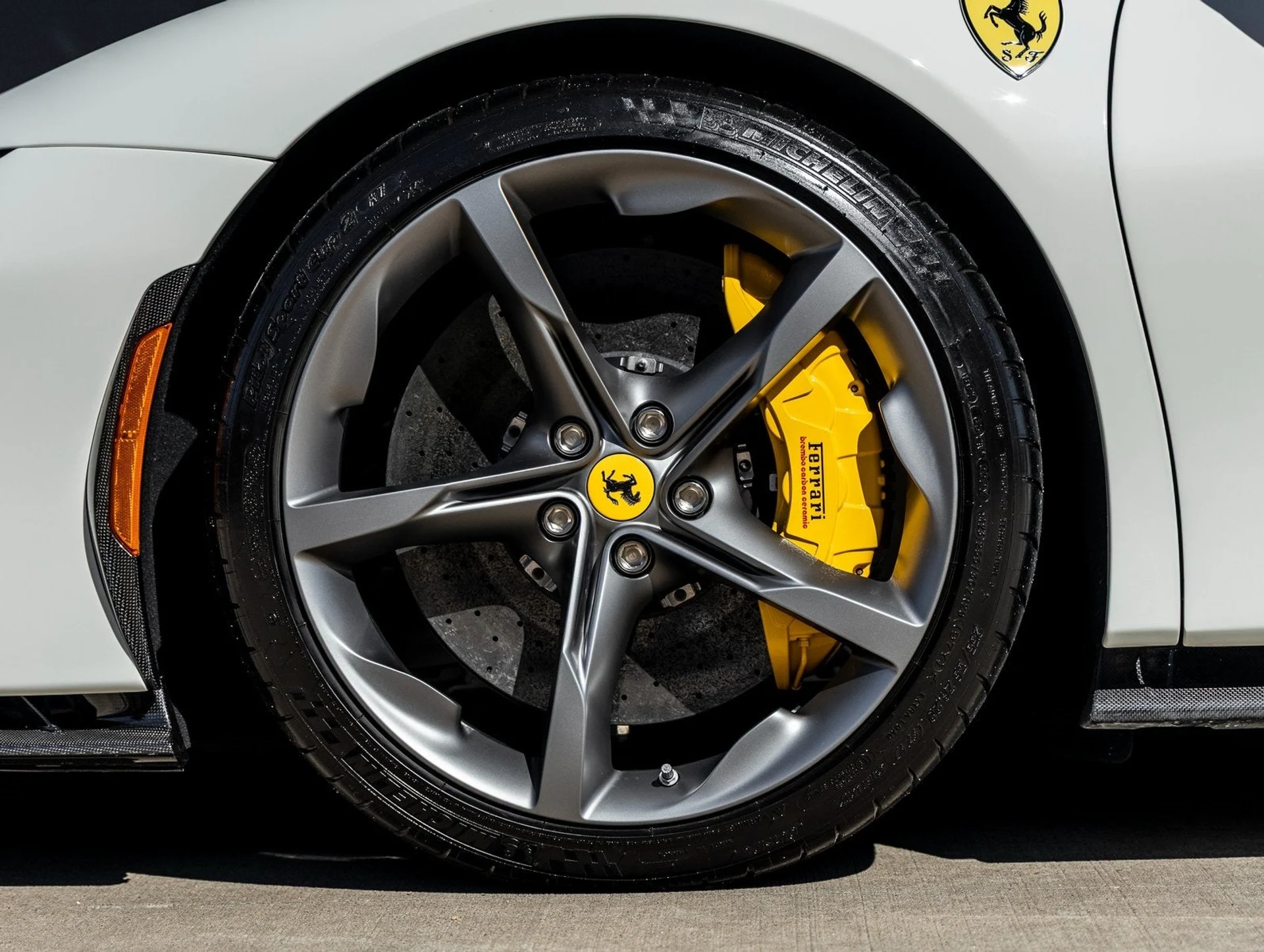 mph010_3106838022_11_2beabeca63