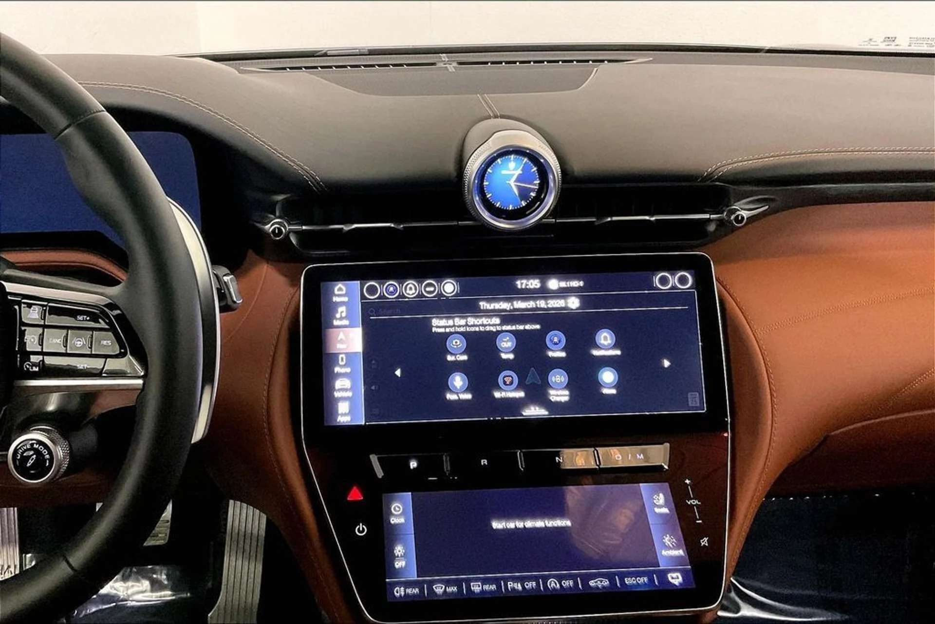 mph010_3107015702_1e73d89de061810a900bc2cbff7b0e59x_ee160862c2