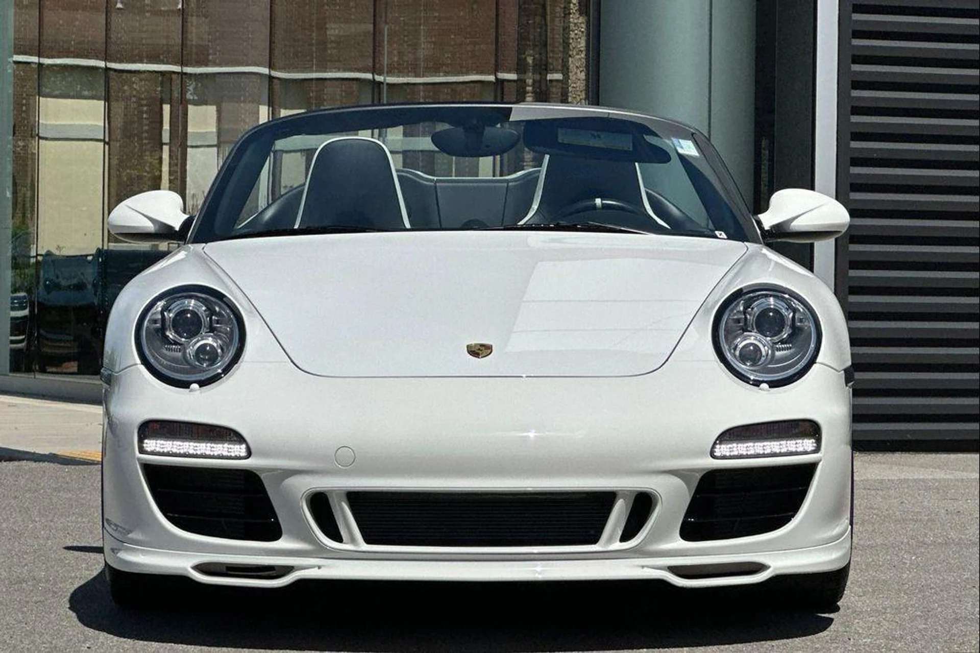 mph010_310764350_2_XSV_Gy_LP_7sflqcq_RR_4o_QGB_1_WY_05c3c8e392