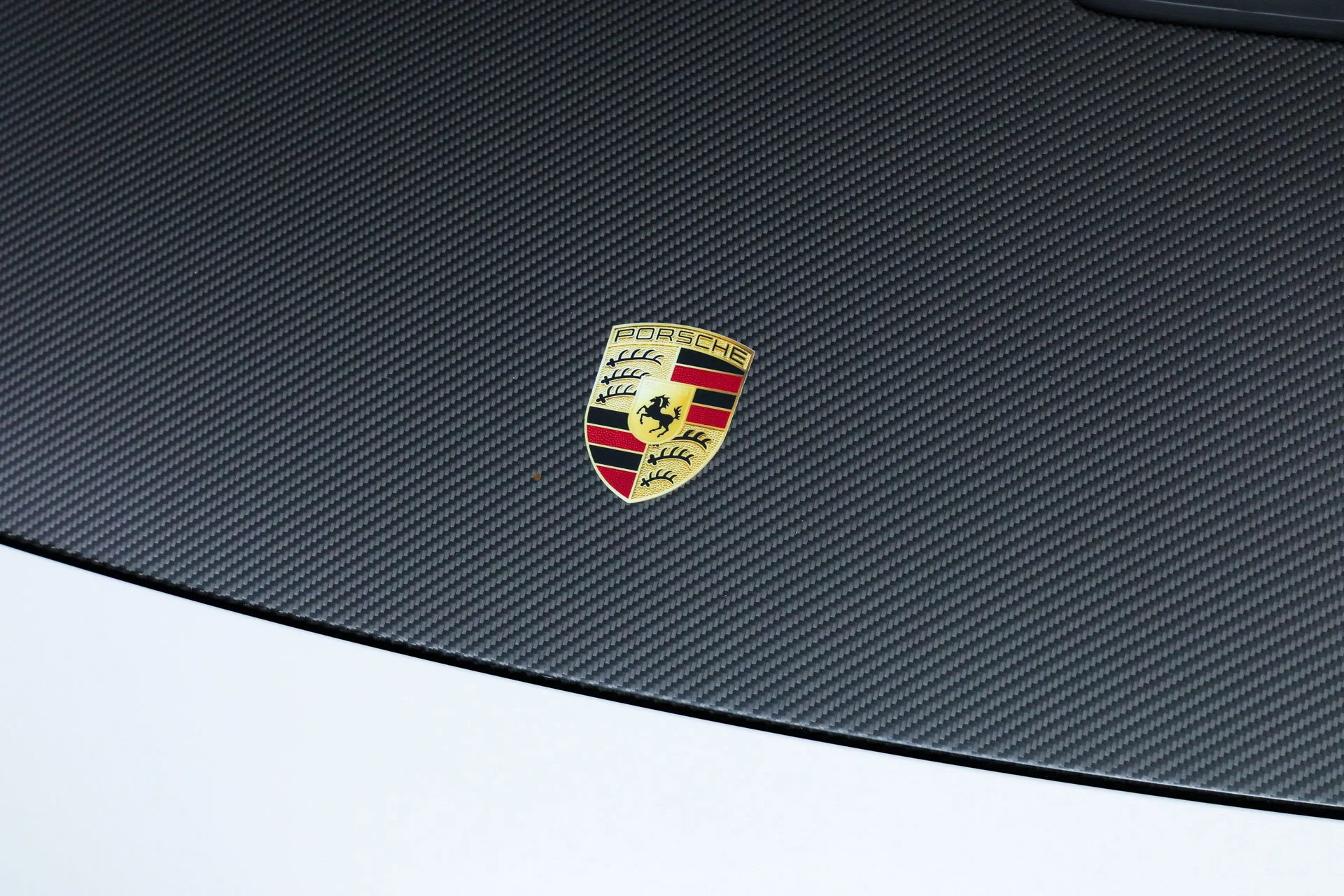 mph010_3107688538_64f276b0c96e886f357a1ea728e1621a_3e3a7c933f