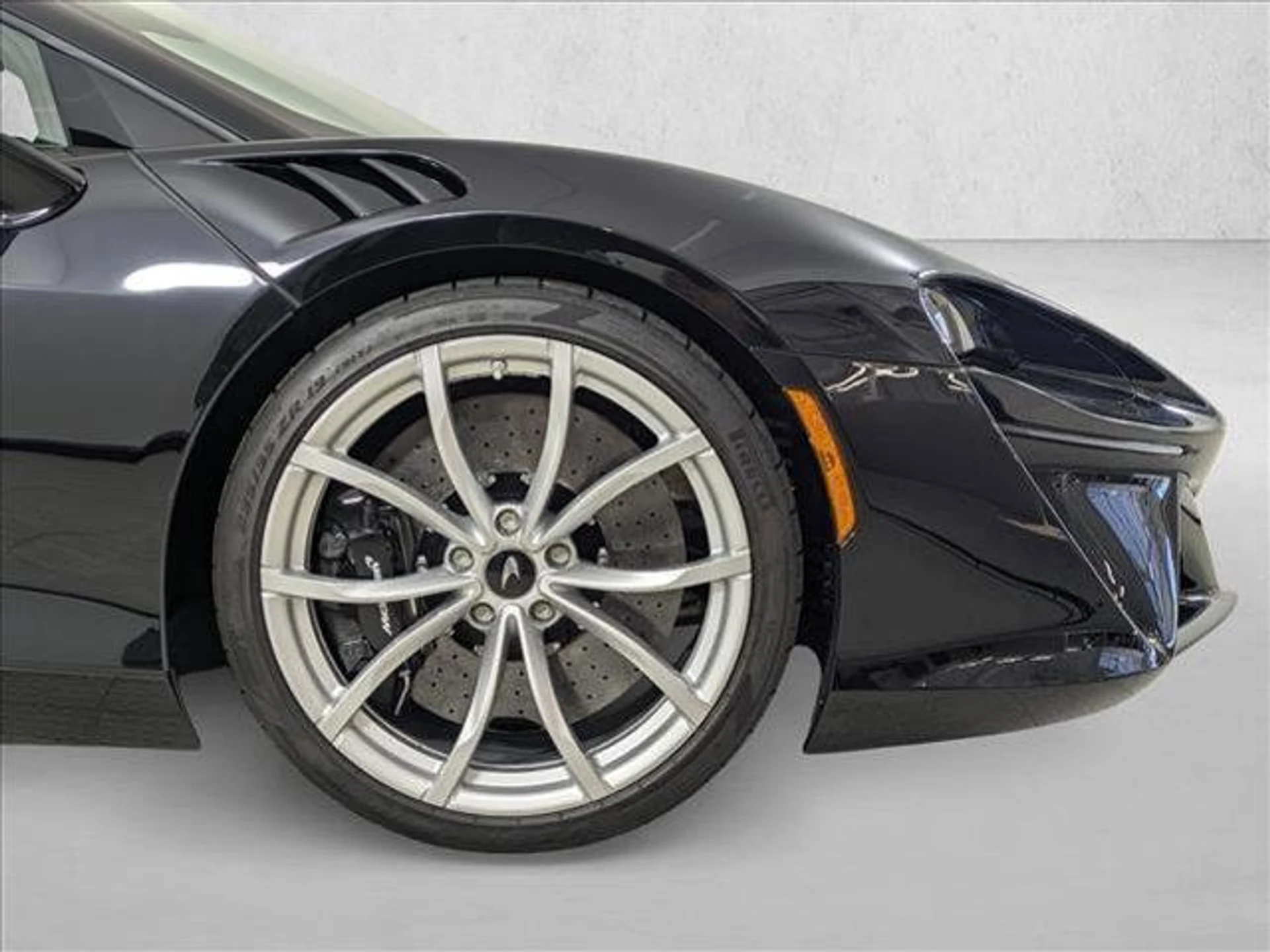 mph010_3107981764_Isd_Hu_PAK_Zk_B_a28osb_Ze4_TT_Bo_J0_08d9140c30