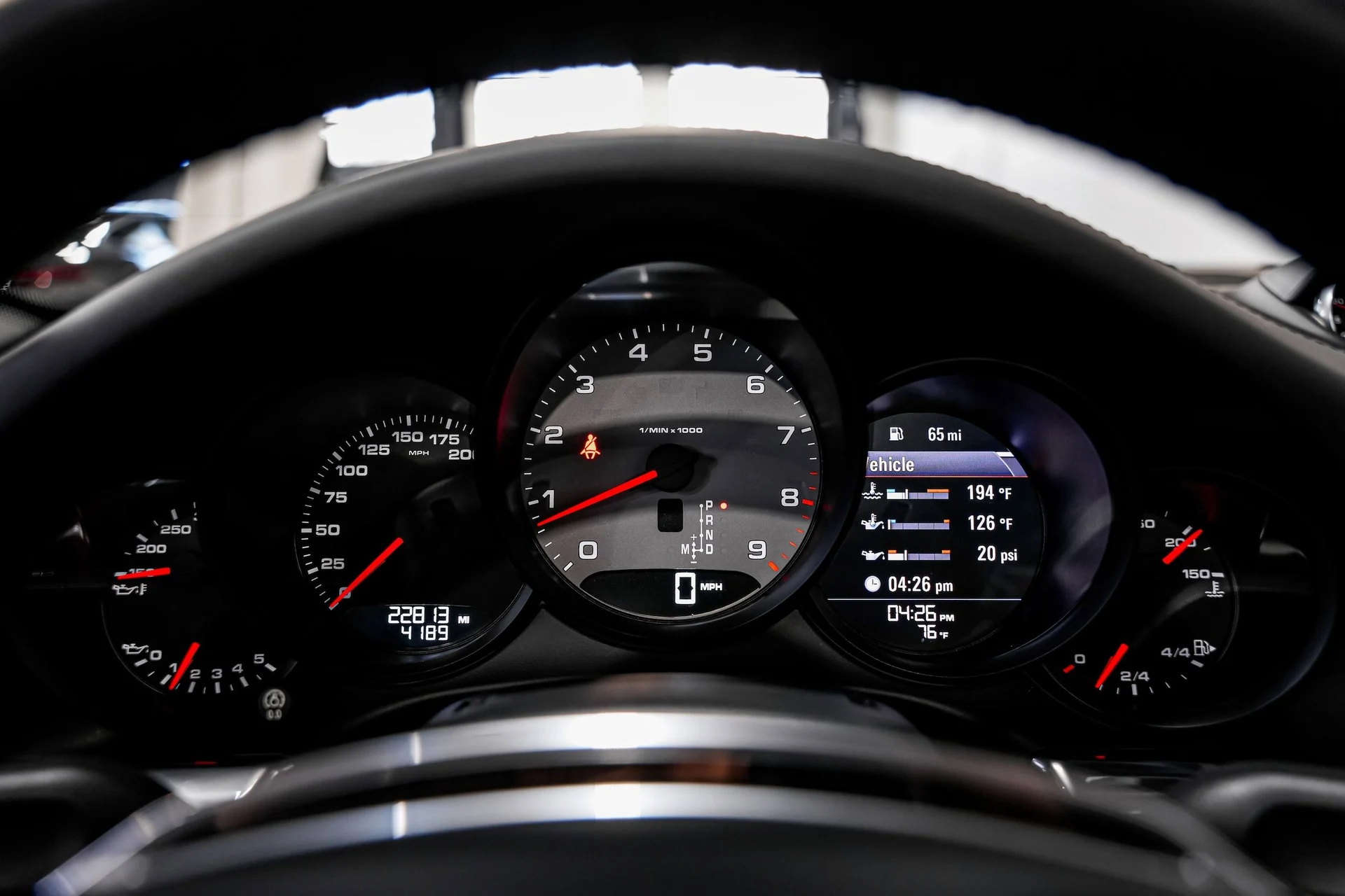 mph010_3107998336_a4950a412f315d886d4b9e2bc18e1e95x_c5a2ff629e