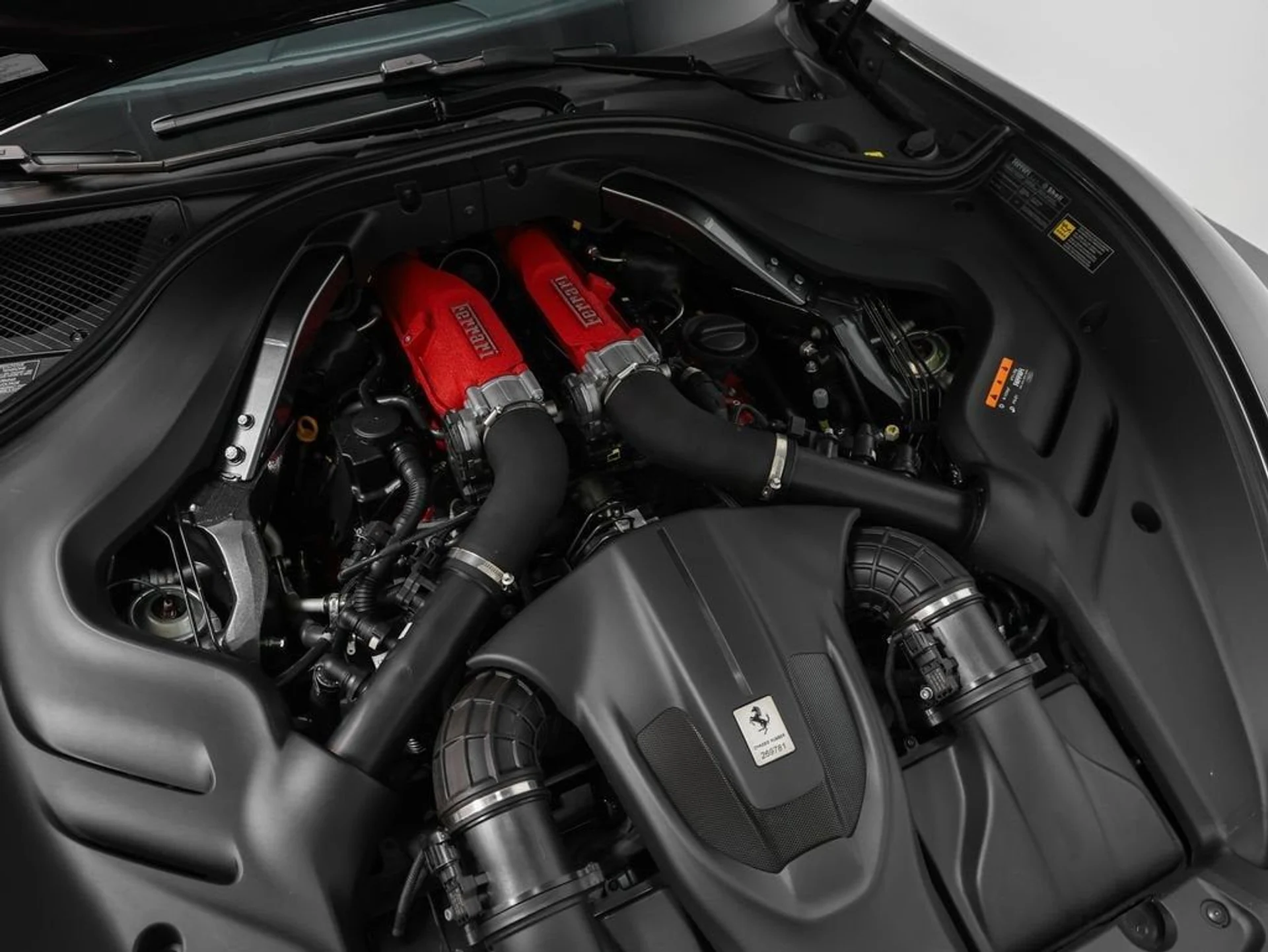 mph010_3108198742_11_8659577e35