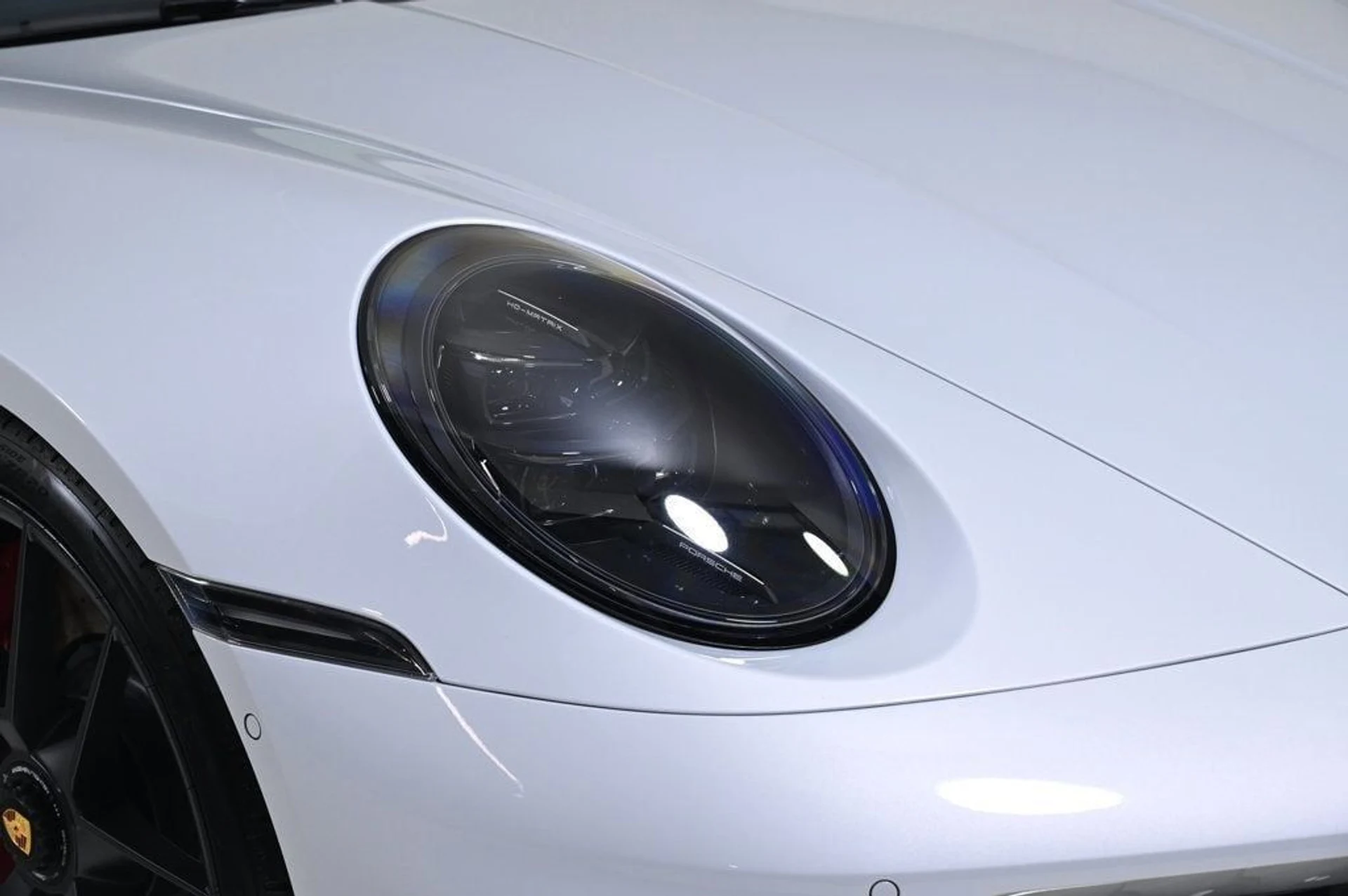 mph010_3108259592_2b99a3ebae5d4d92b9842d8a8c1a43e7_e0166c5d43