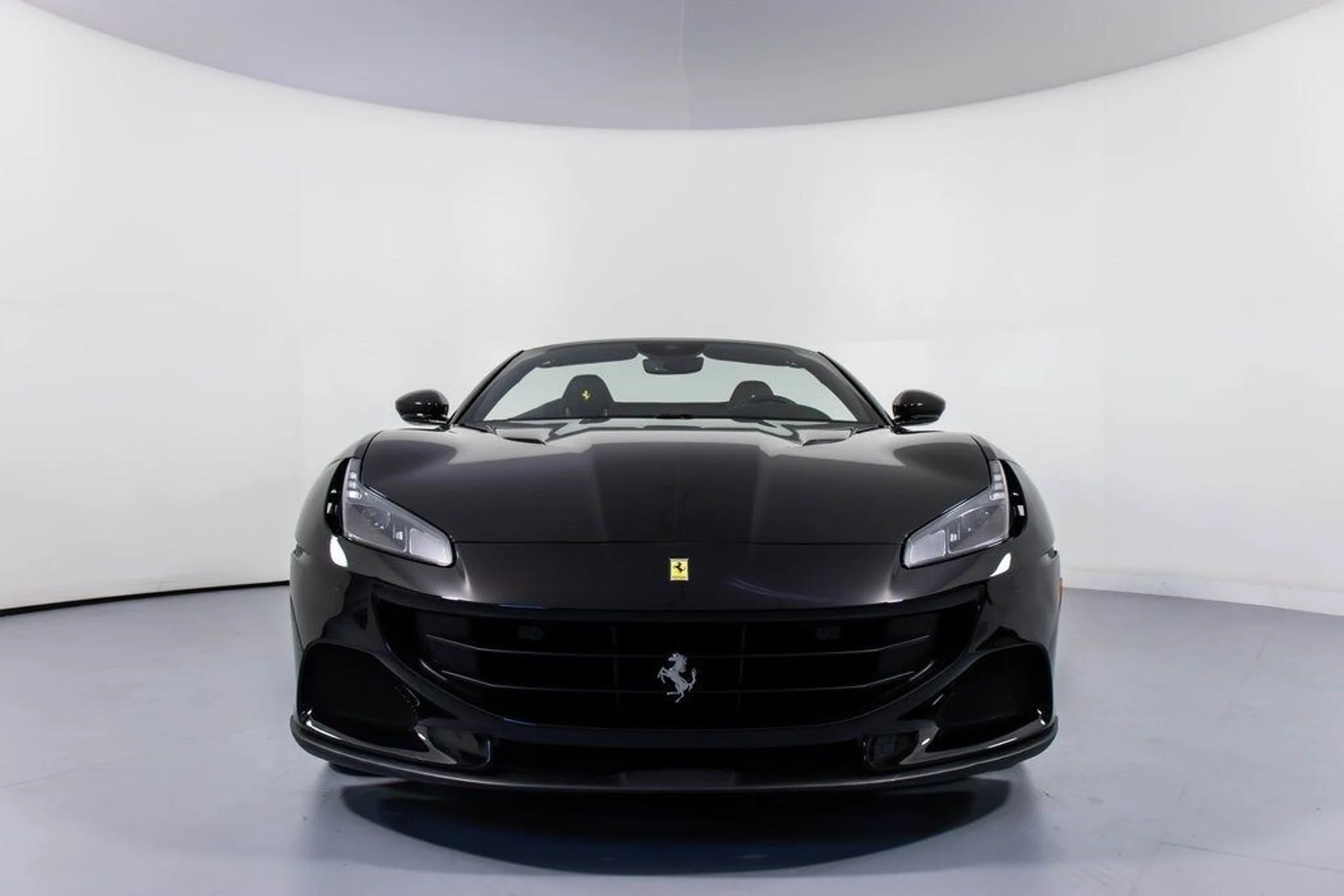 mph010_3108467391_a37519cf000c4477479c88f8d0134f7fx_8b50e705a9