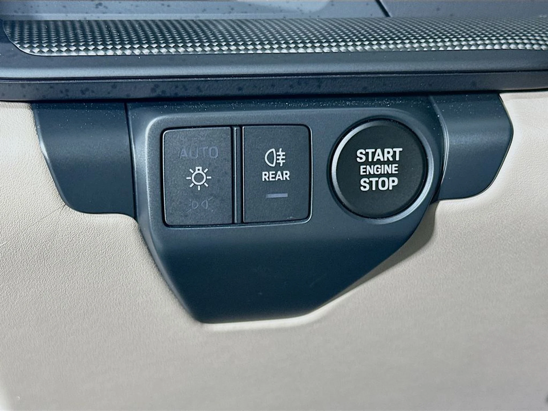 mph010_3108582680_9accfb739026a8e7da74d2bb3d8199efx_220054c7cb